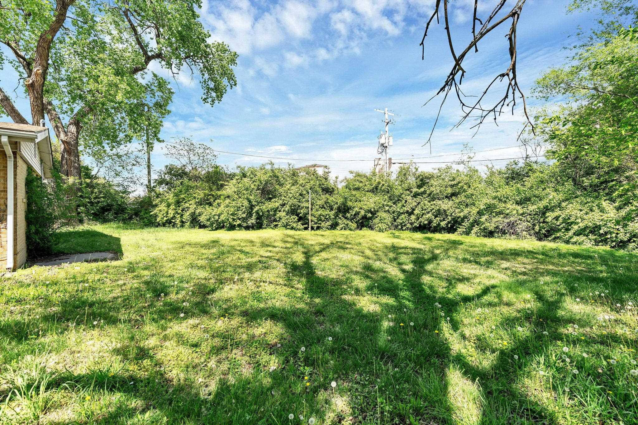 6130 N Judson Dr, Park City, Kansas image 24