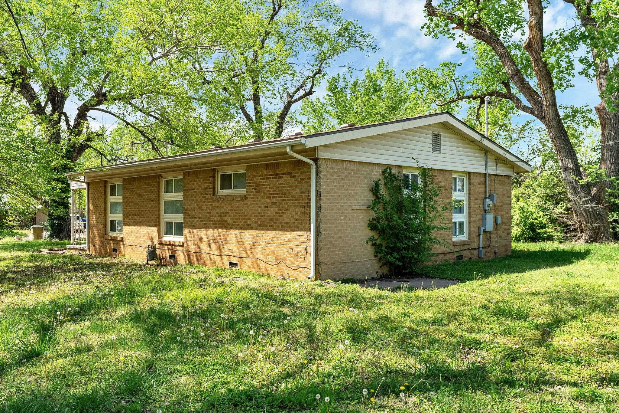 6130 N Judson Dr, Park City, Kansas image 26