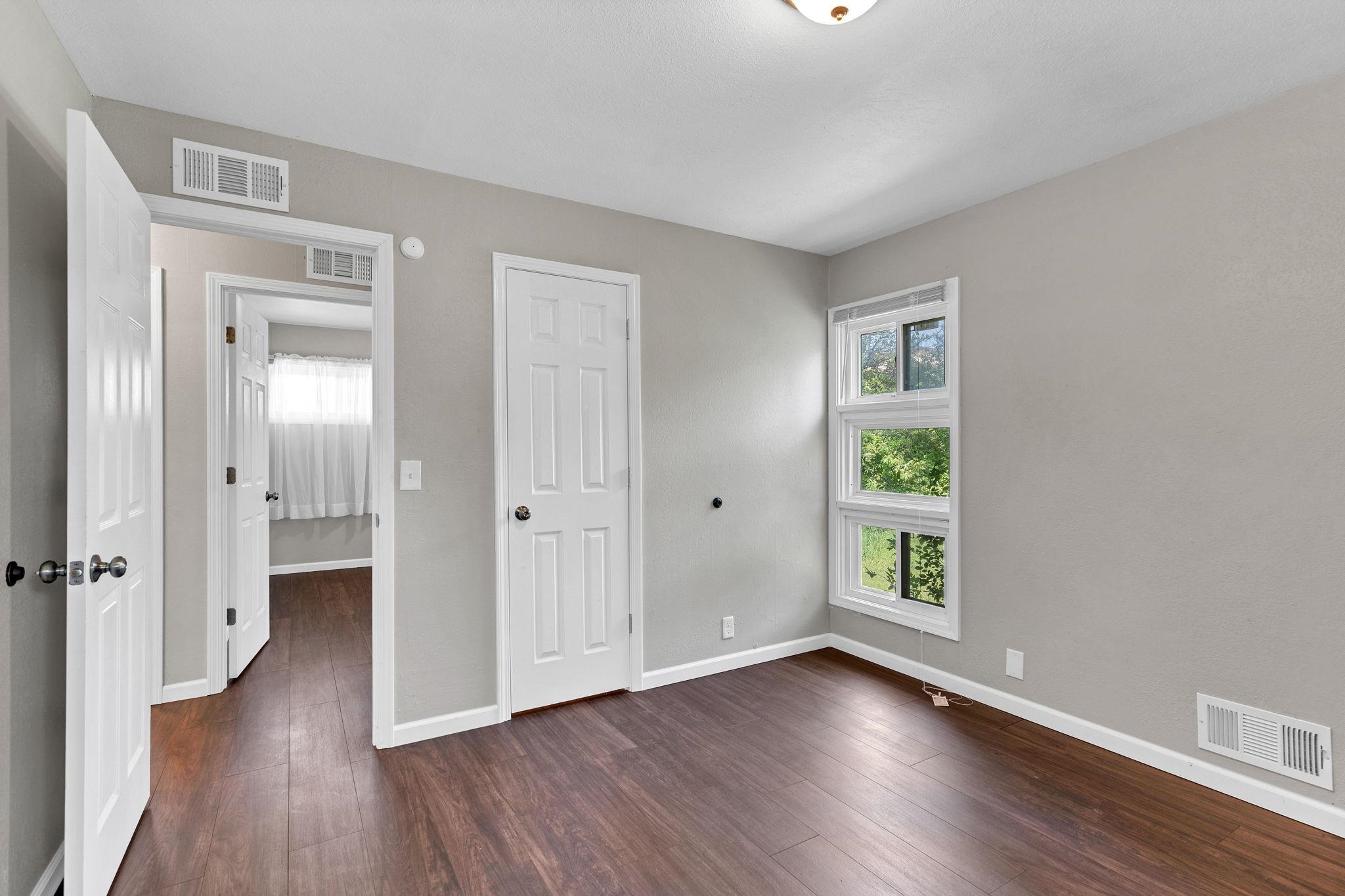 6130 N Judson Dr, Park City, Kansas image 18