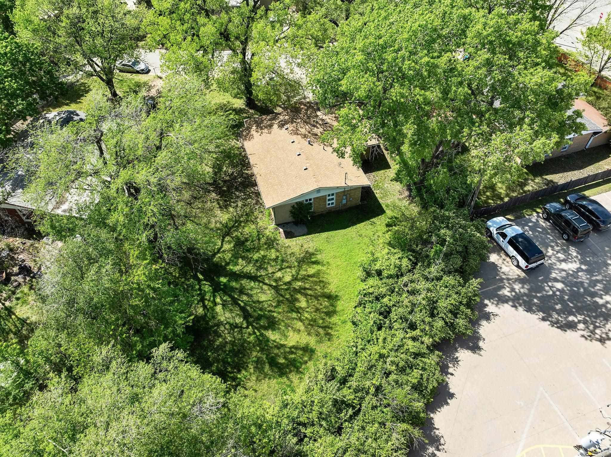 6130 N Judson Dr, Park City, Kansas image 28