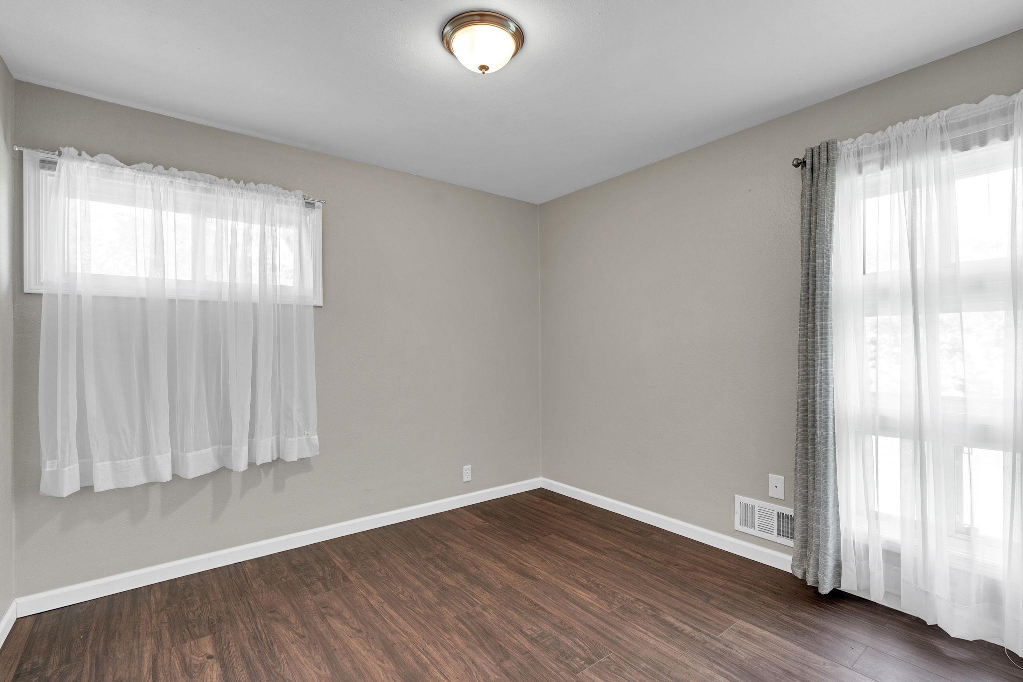6130 N Judson Dr, Park City, Kansas image 19
