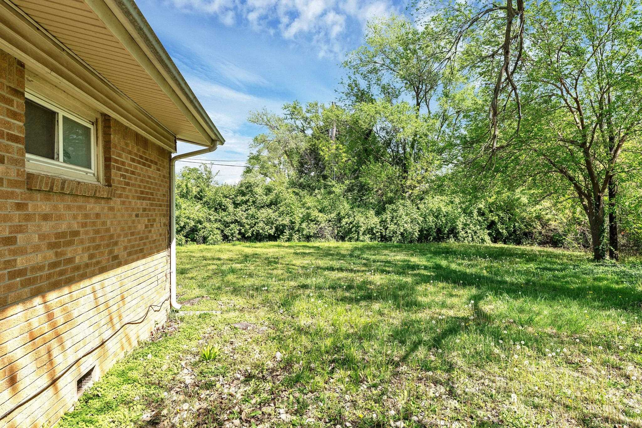 6130 N Judson Dr, Park City, Kansas image 23