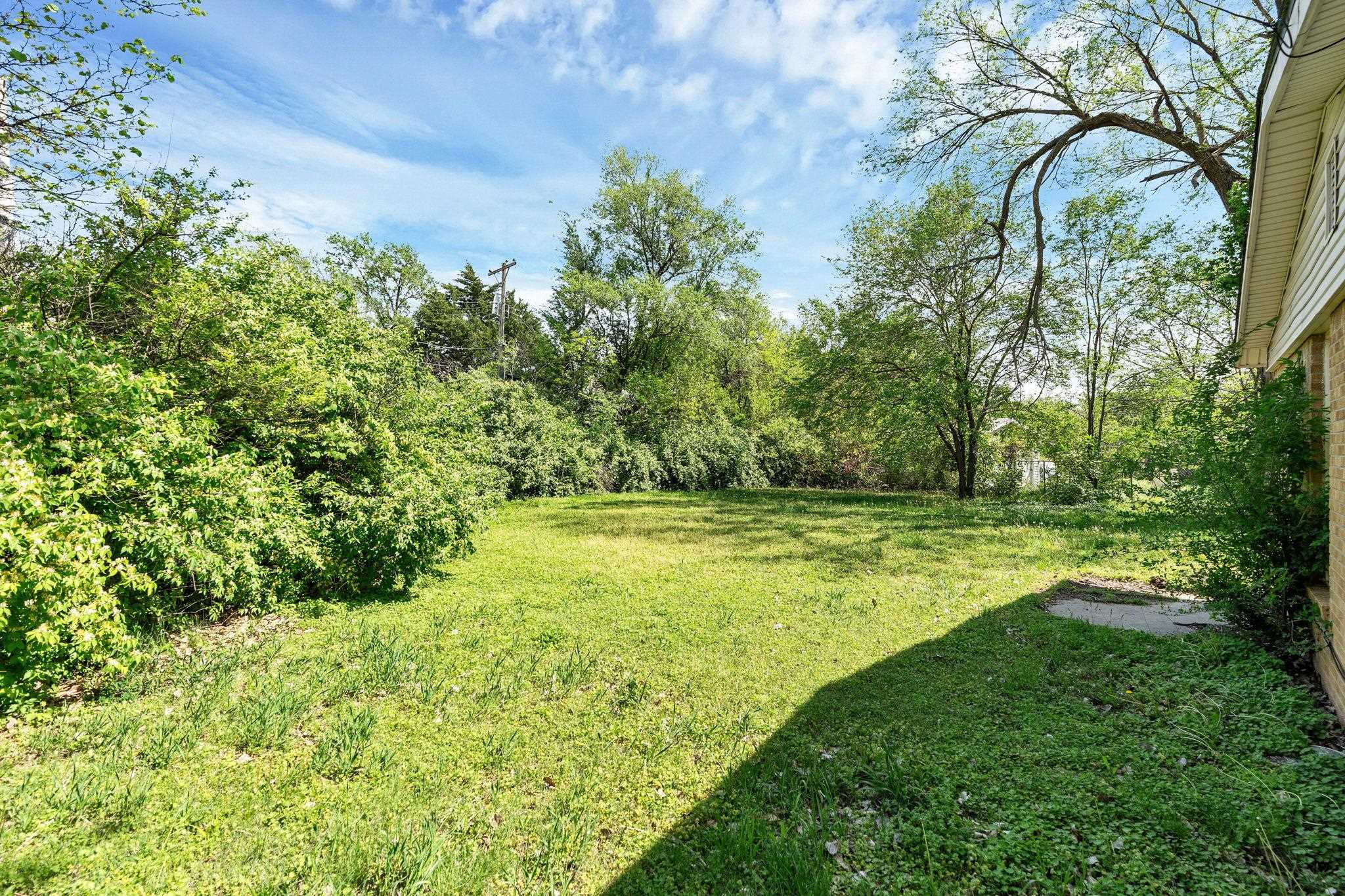 6130 N Judson Dr, Park City, Kansas image 27
