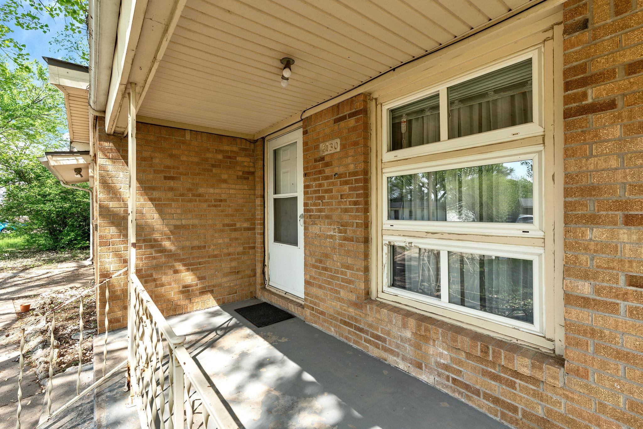 6130 N Judson Dr, Park City, Kansas image 5