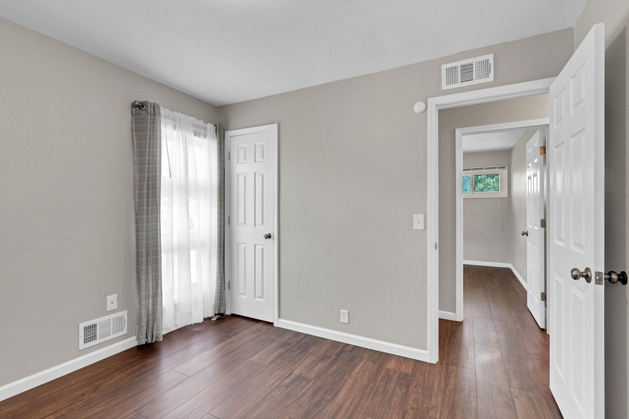 6130 N Judson Dr, Park City, Kansas image 20