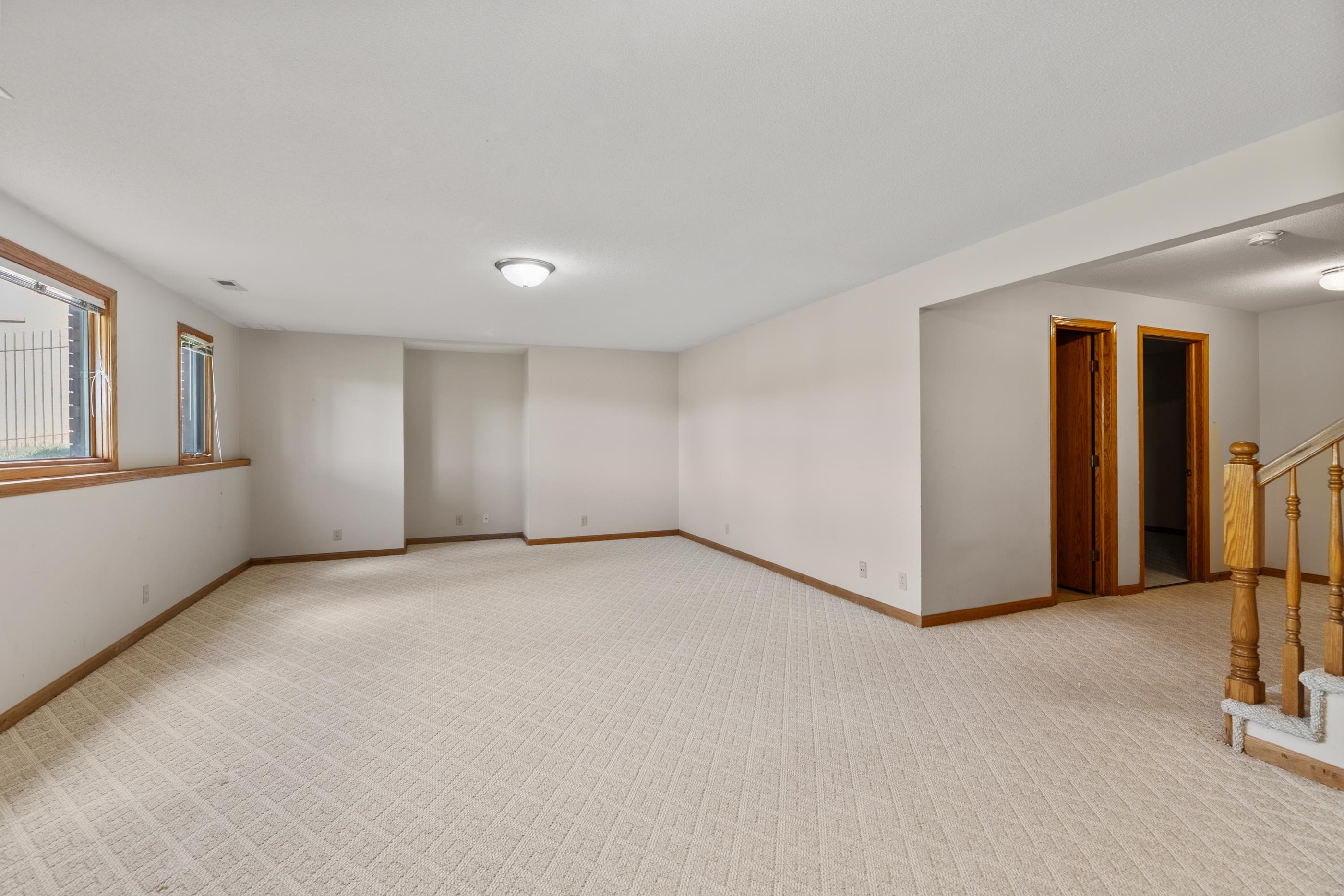 4119 N Plum Tree St, Wichita, Kansas image 30