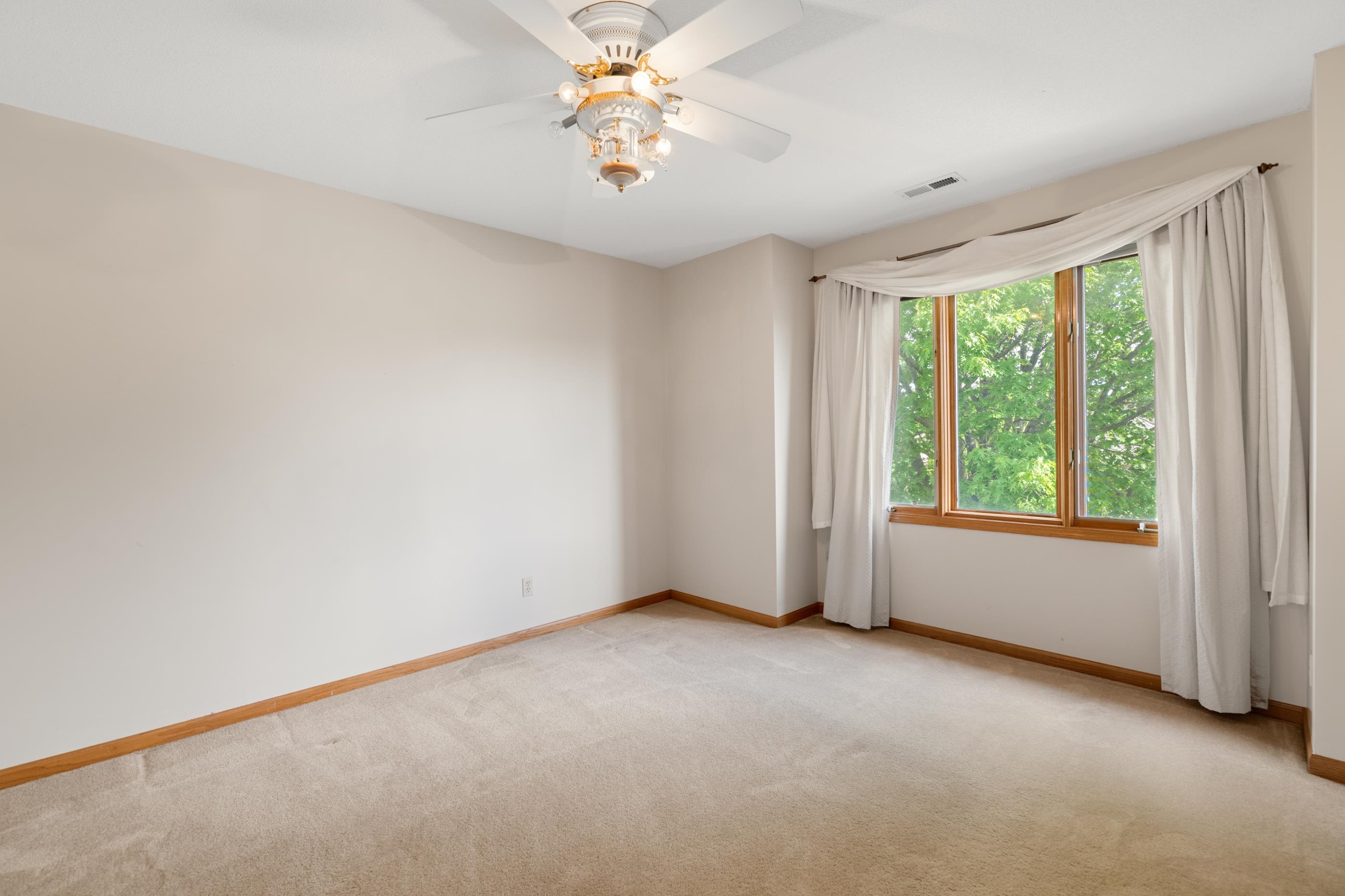 4119 N Plum Tree St, Wichita, Kansas image 20