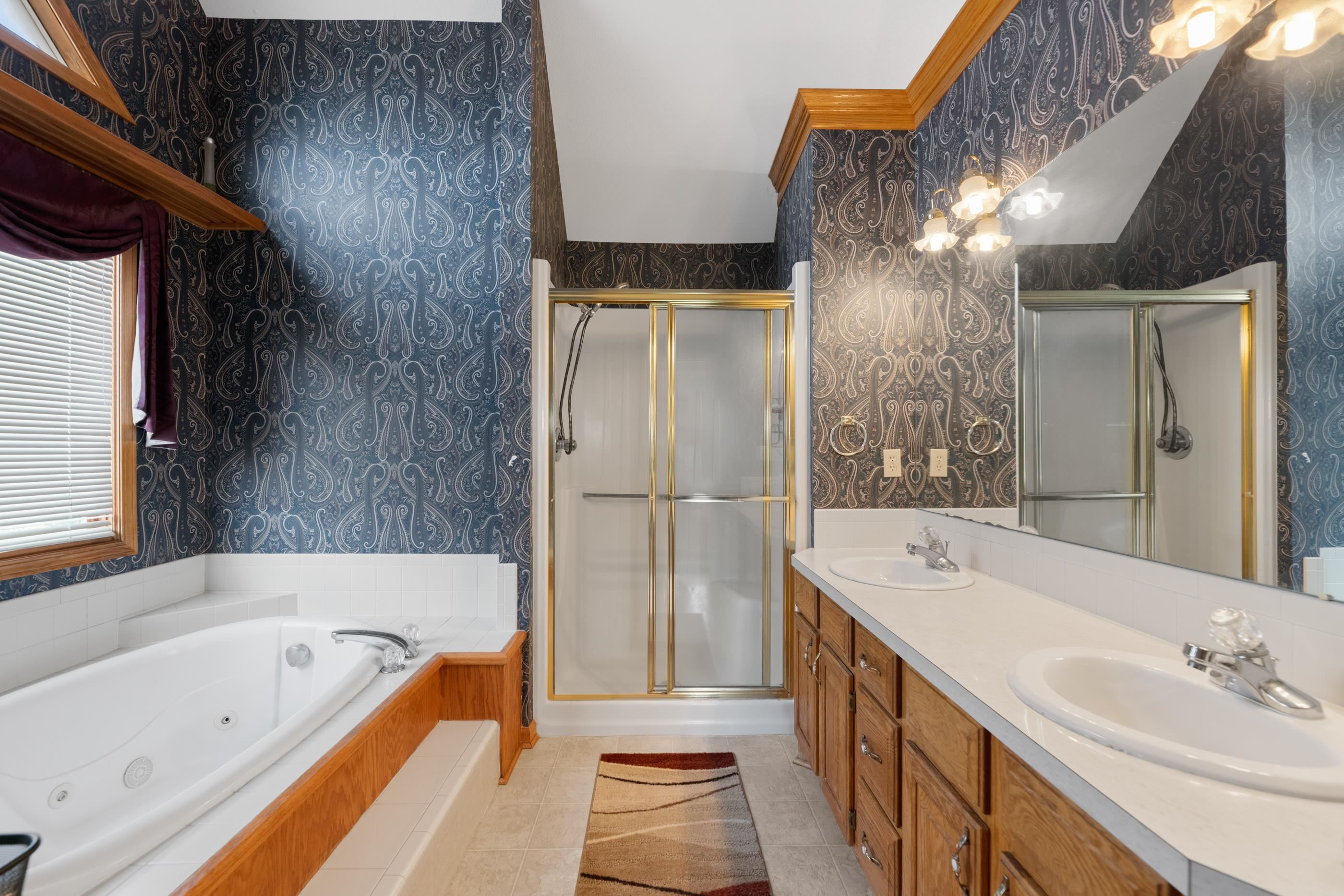 4119 N Plum Tree St, Wichita, Kansas image 18