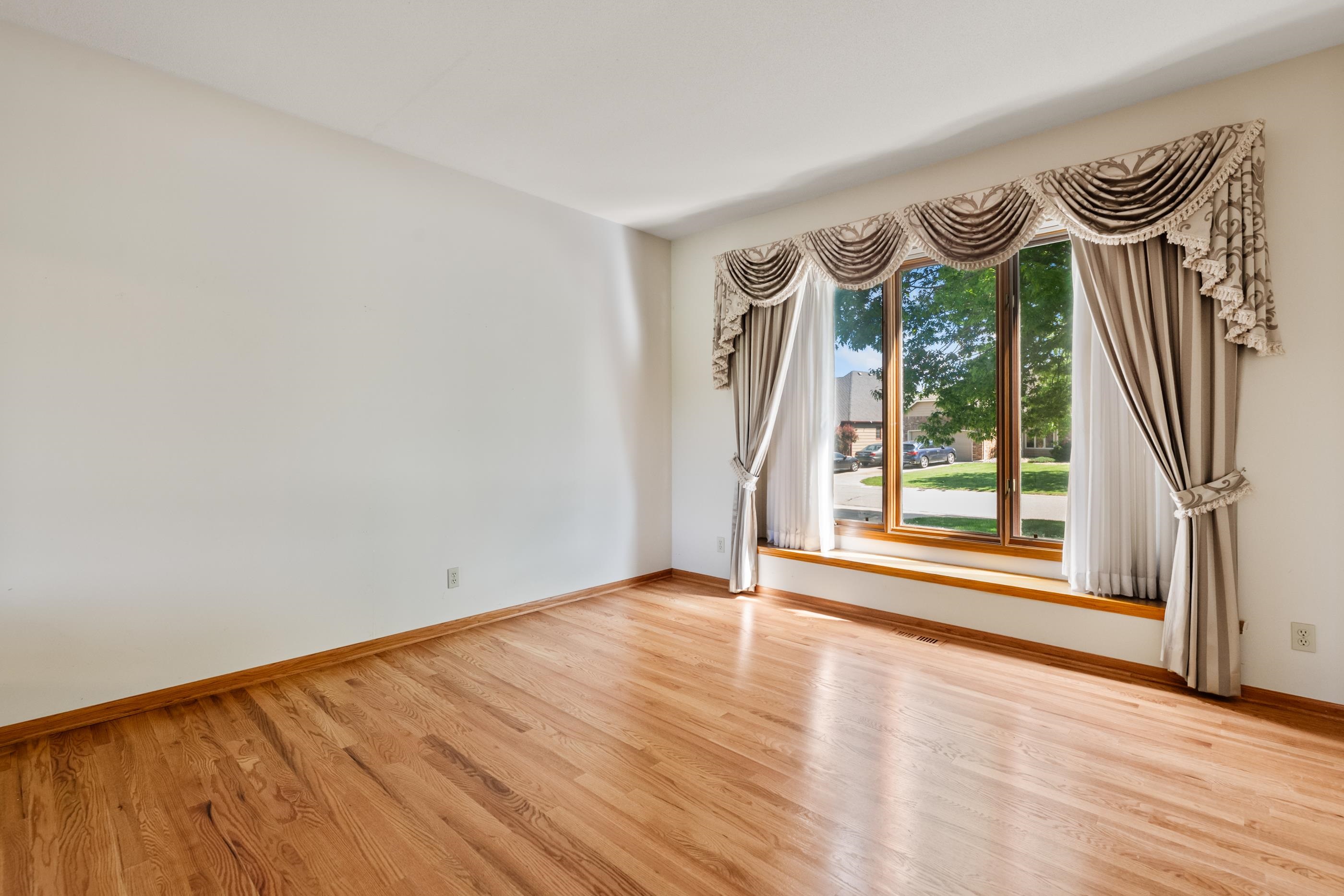 4119 N Plum Tree St, Wichita, Kansas image 10