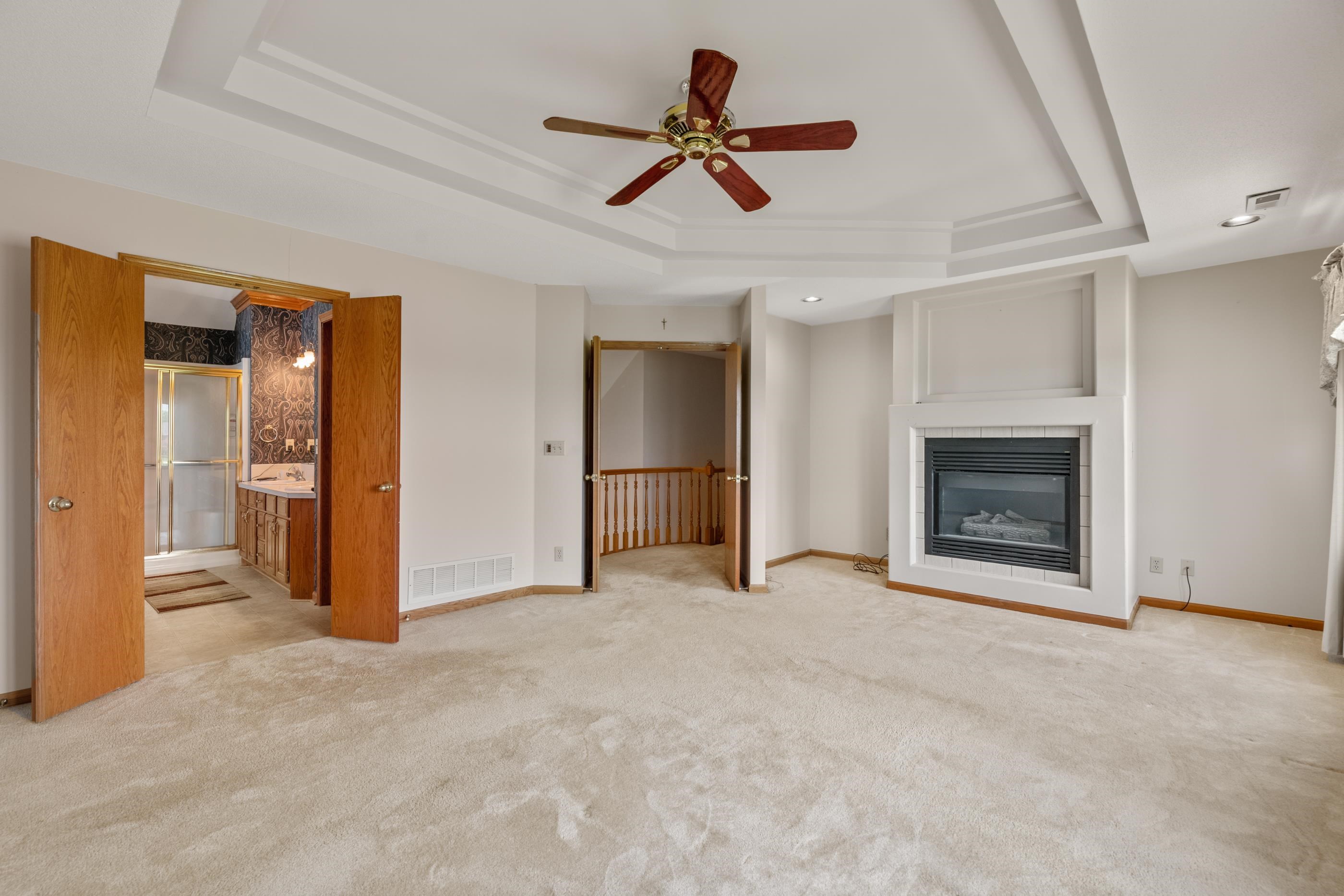 4119 N Plum Tree St, Wichita, Kansas image 16