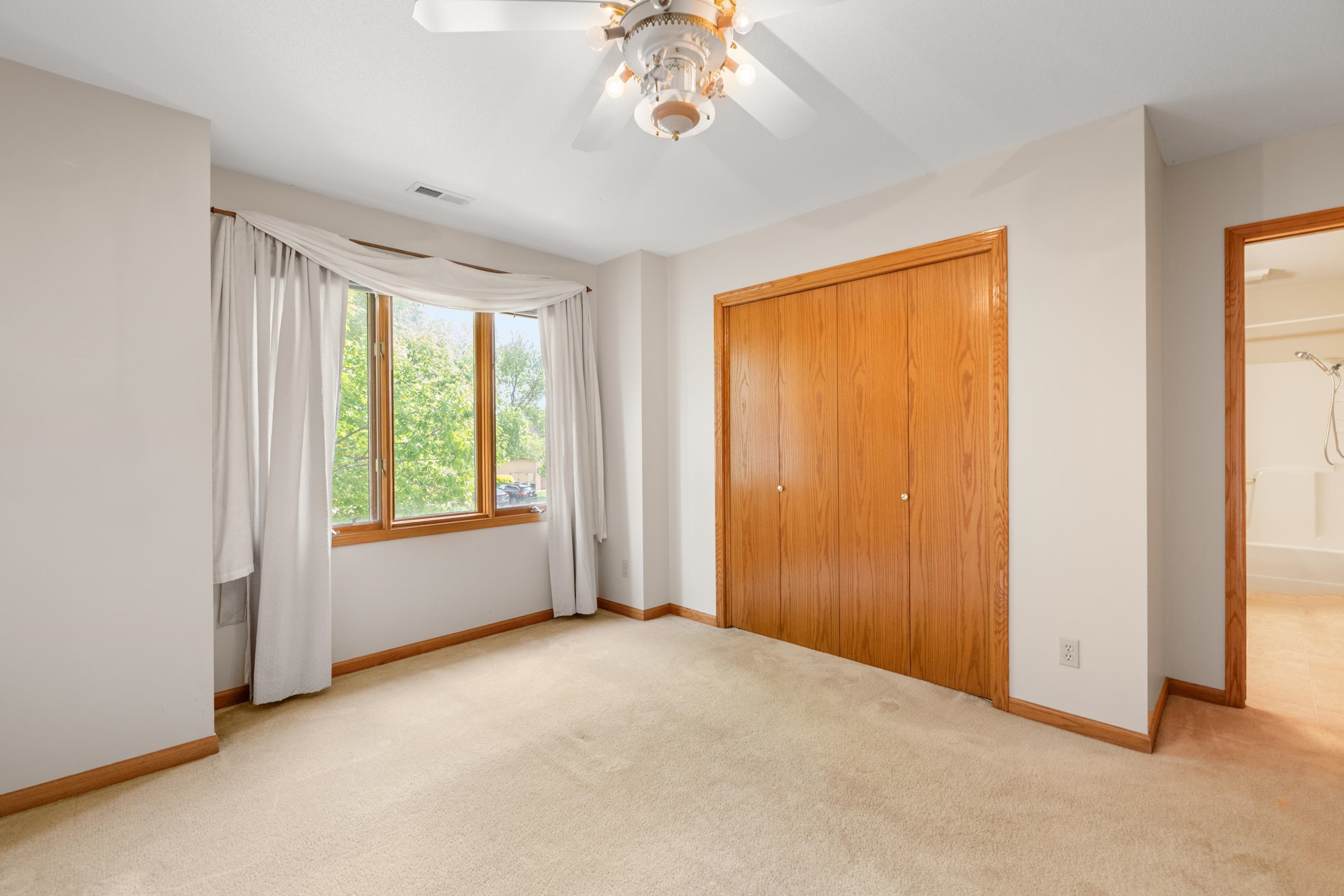 4119 N Plum Tree St, Wichita, Kansas image 24