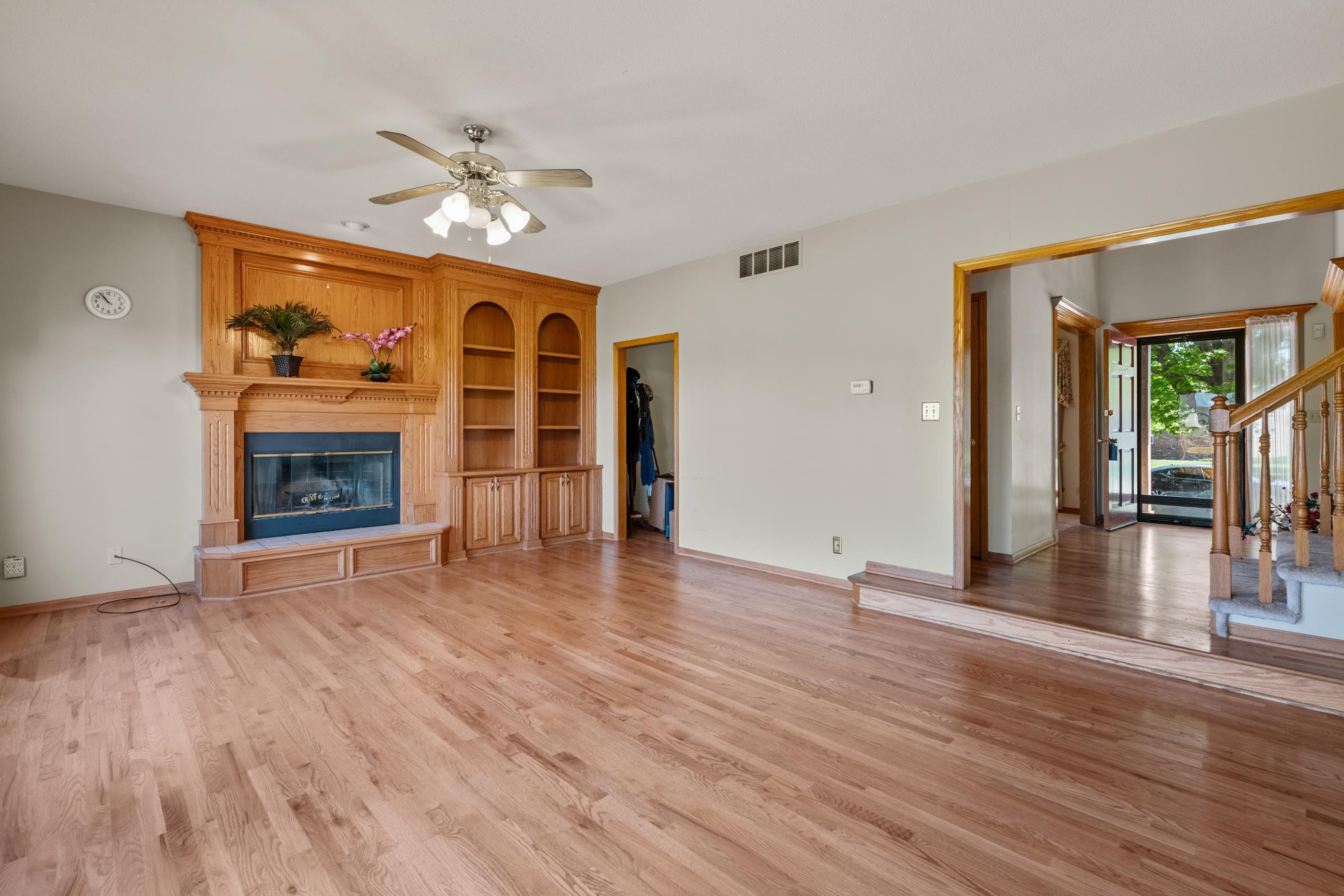 4119 N Plum Tree St, Wichita, Kansas image 3