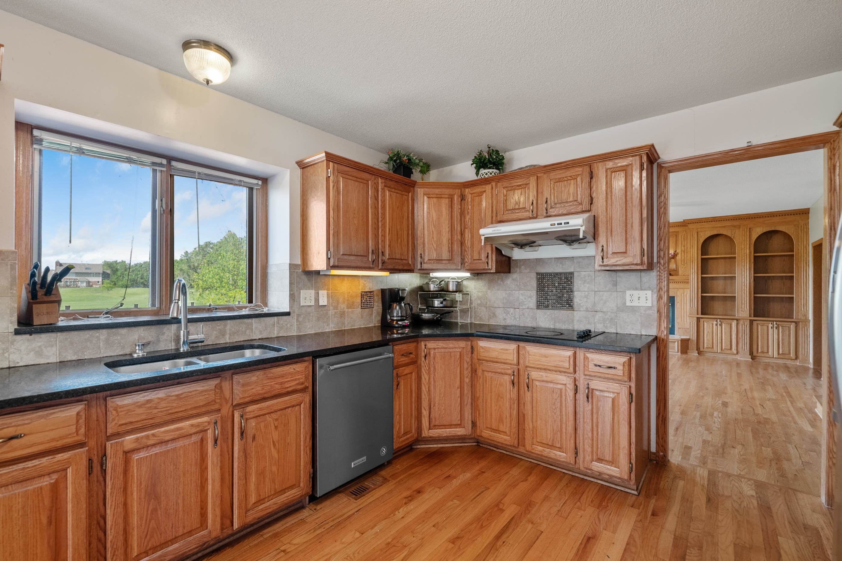 4119 N Plum Tree St, Wichita, Kansas image 5
