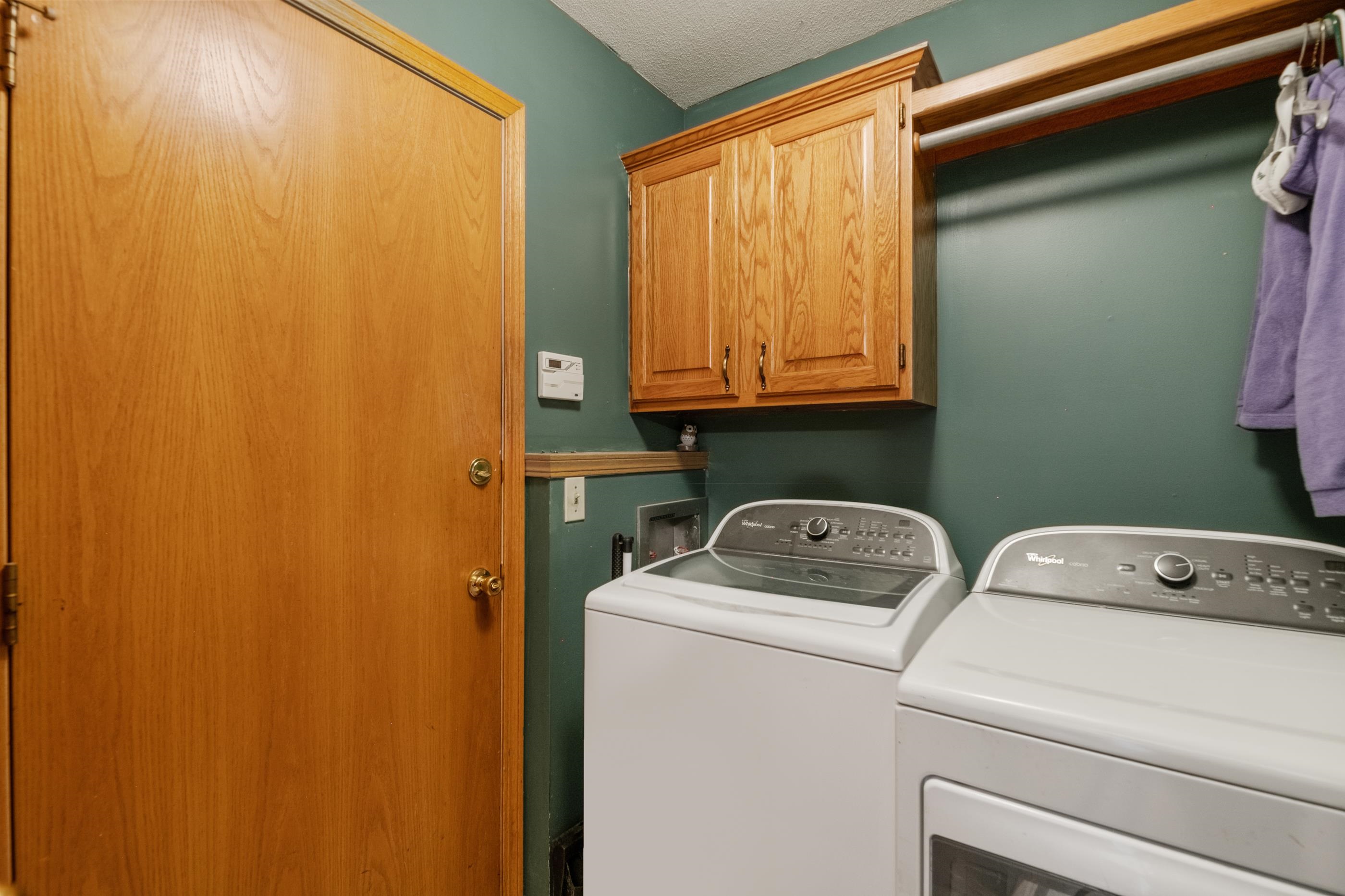 4119 N Plum Tree St, Wichita, Kansas image 28