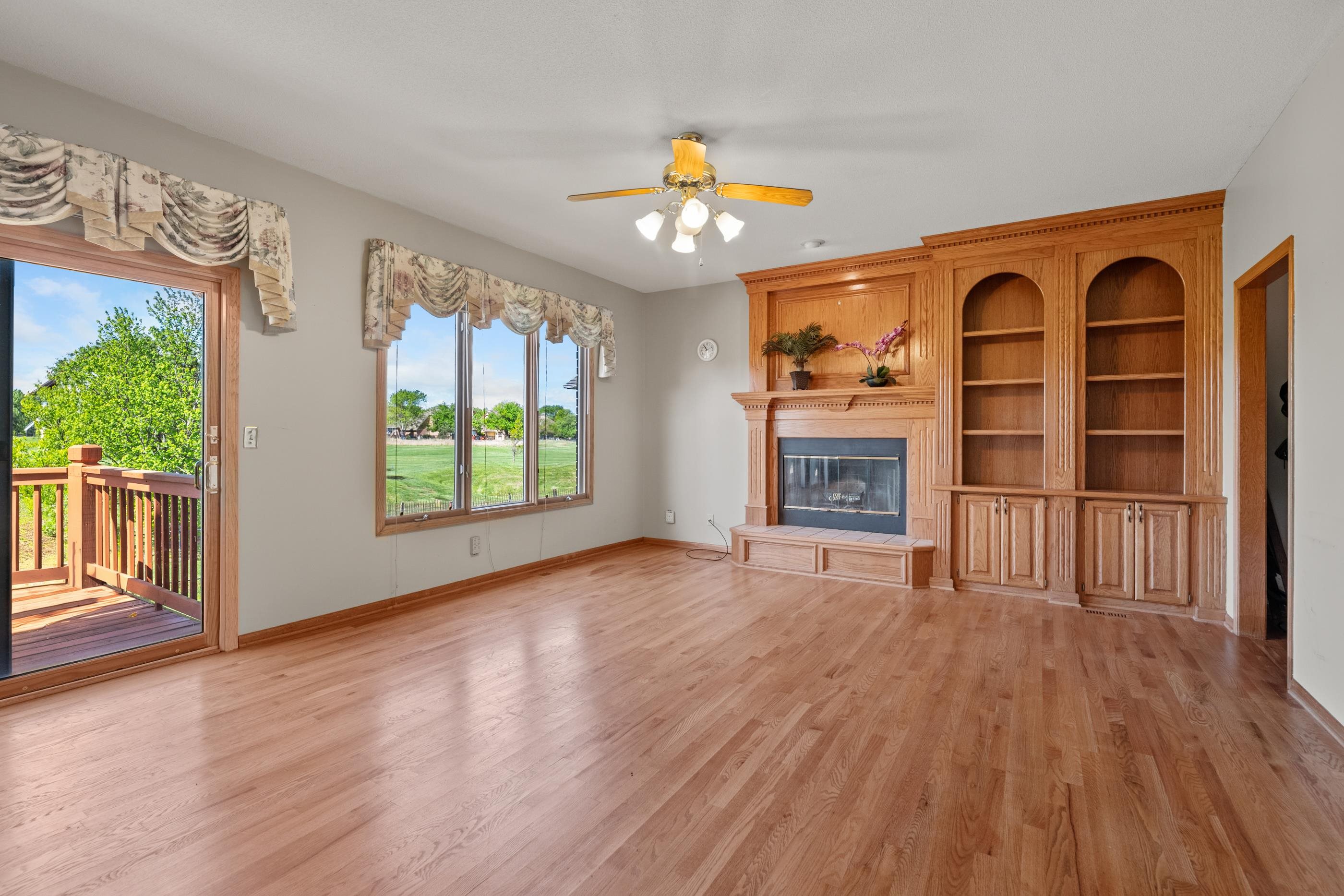 4119 N Plum Tree St, Wichita, Kansas image 2
