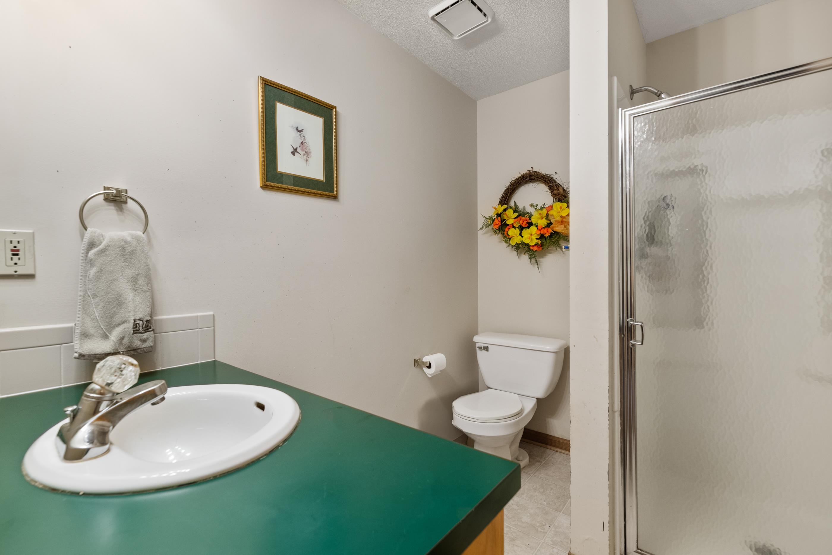 4119 N Plum Tree St, Wichita, Kansas image 29