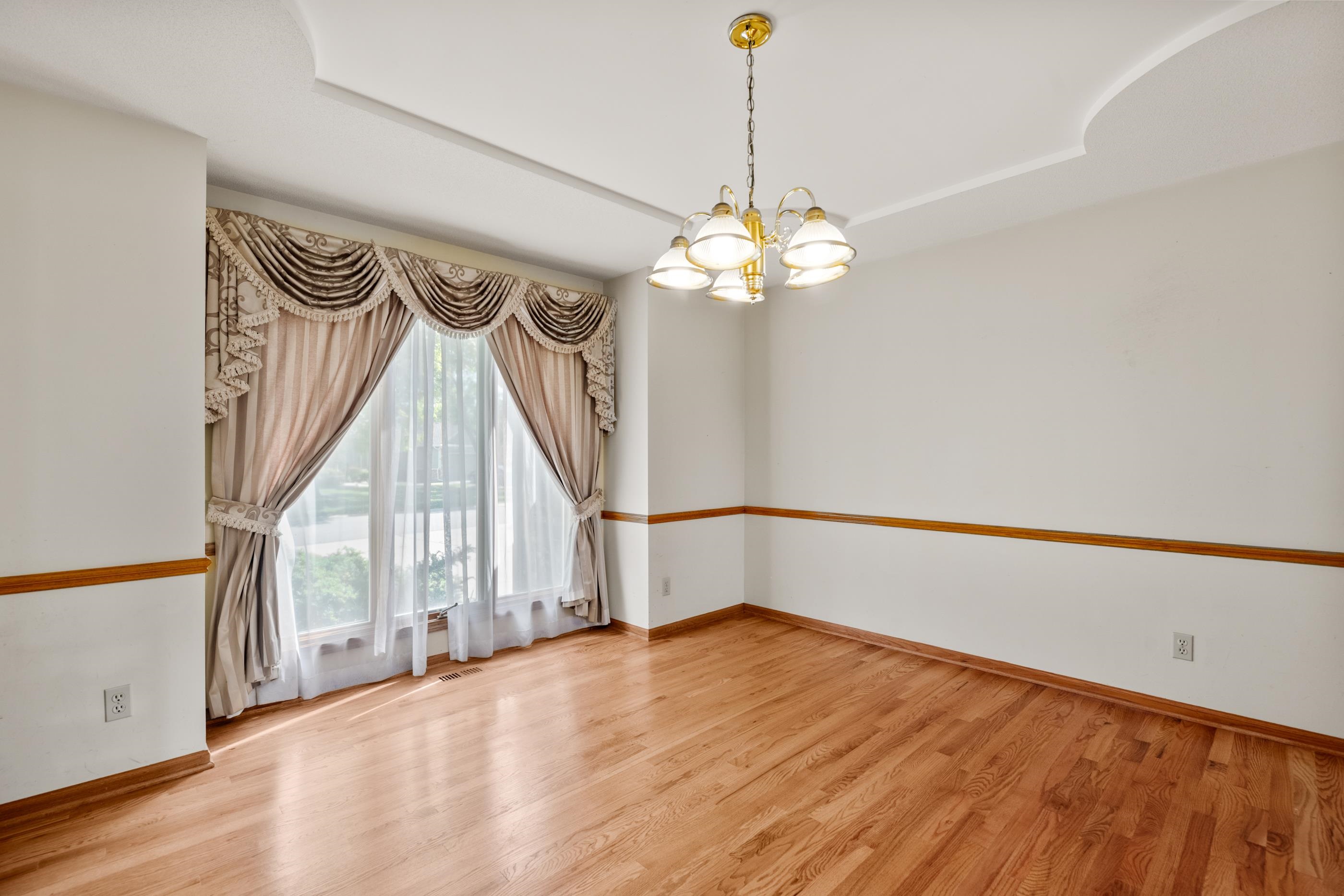 4119 N Plum Tree St, Wichita, Kansas image 12