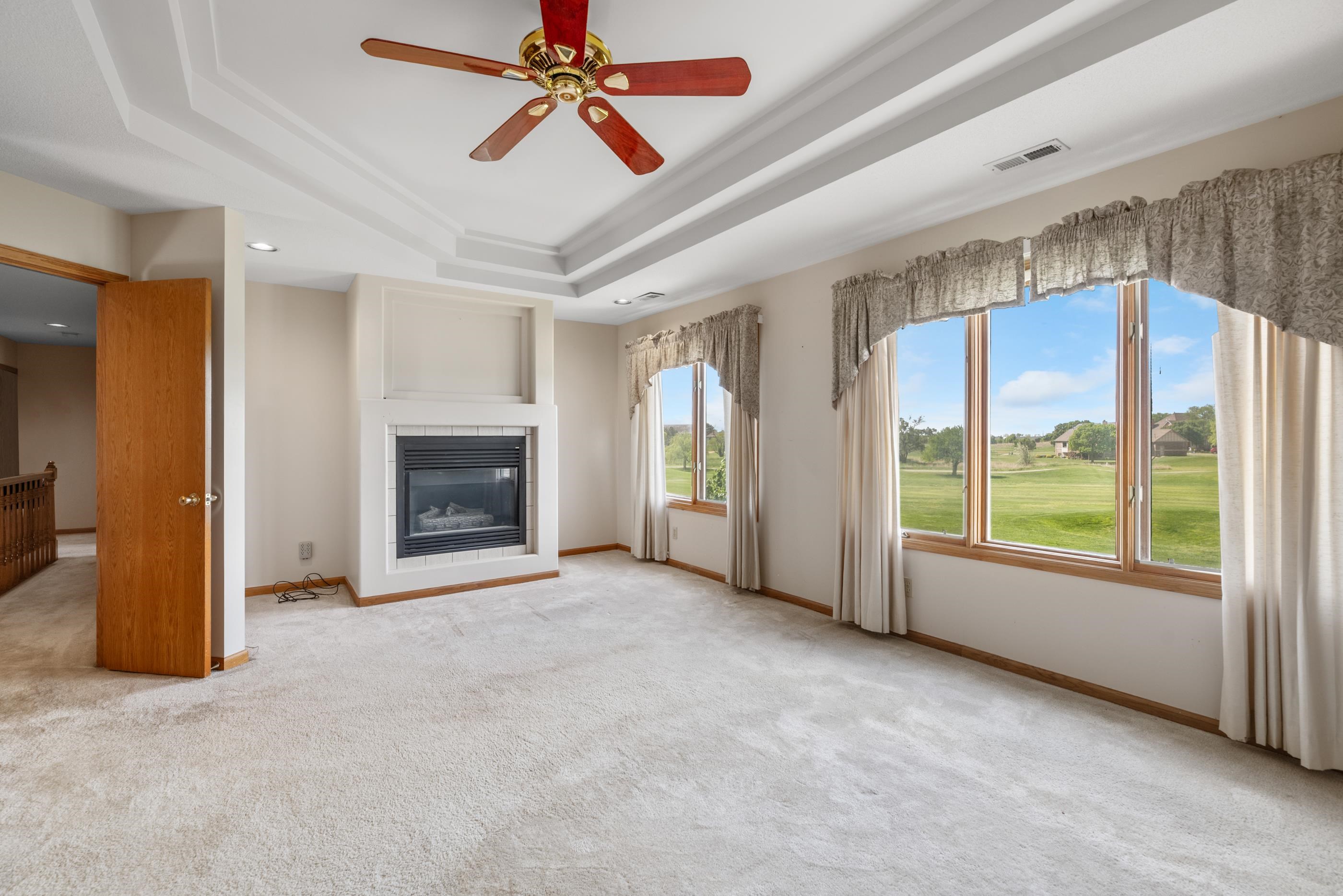 4119 N Plum Tree St, Wichita, Kansas image 15