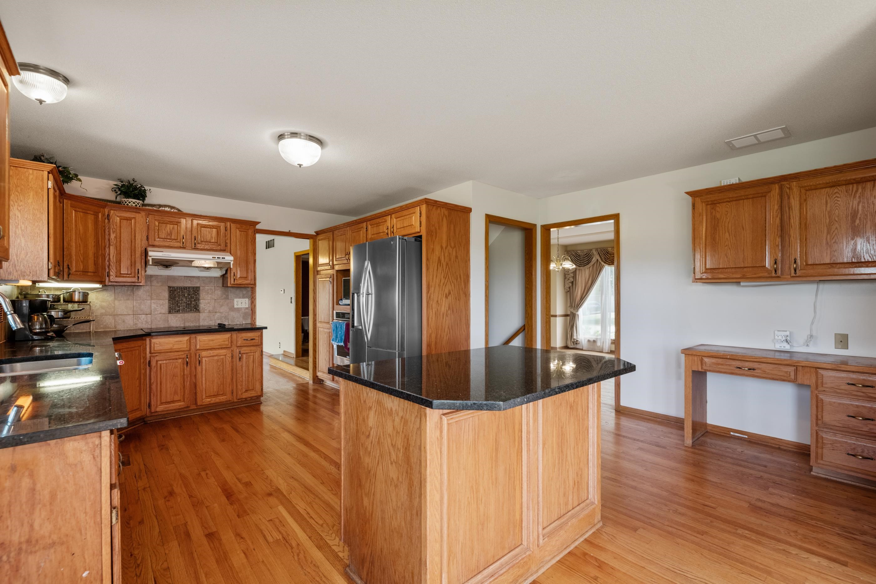 4119 N Plum Tree St, Wichita, Kansas image 6