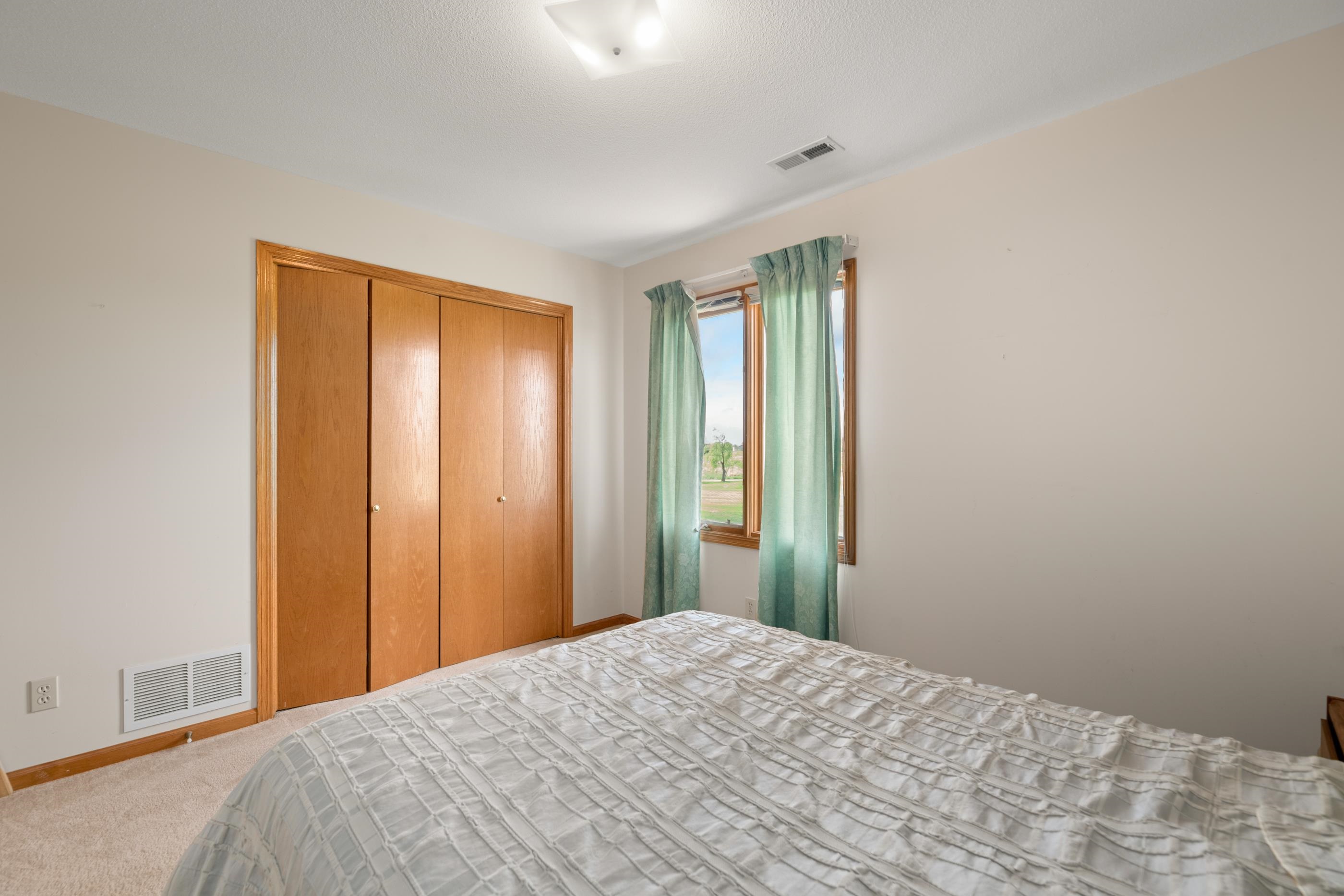 4119 N Plum Tree St, Wichita, Kansas image 23