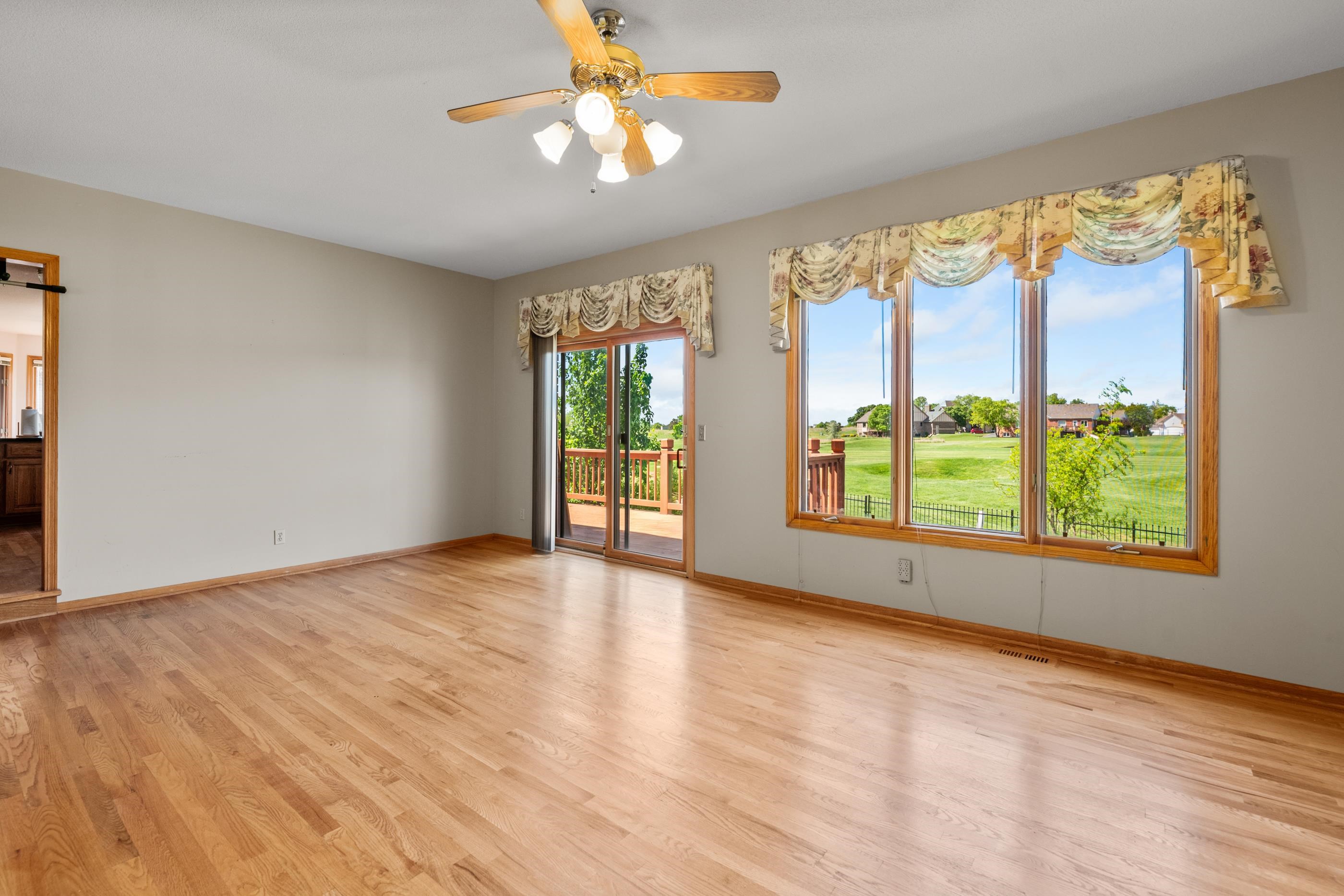 4119 N Plum Tree St, Wichita, Kansas image 9