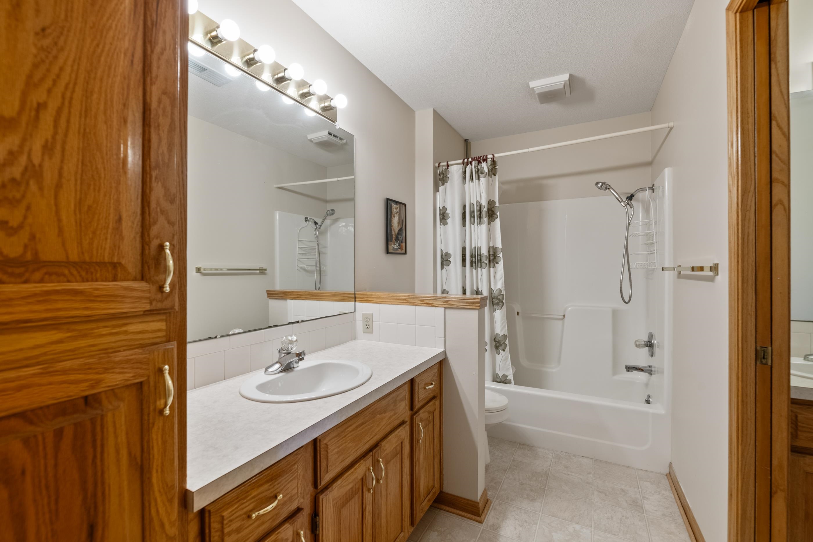 4119 N Plum Tree St, Wichita, Kansas image 22
