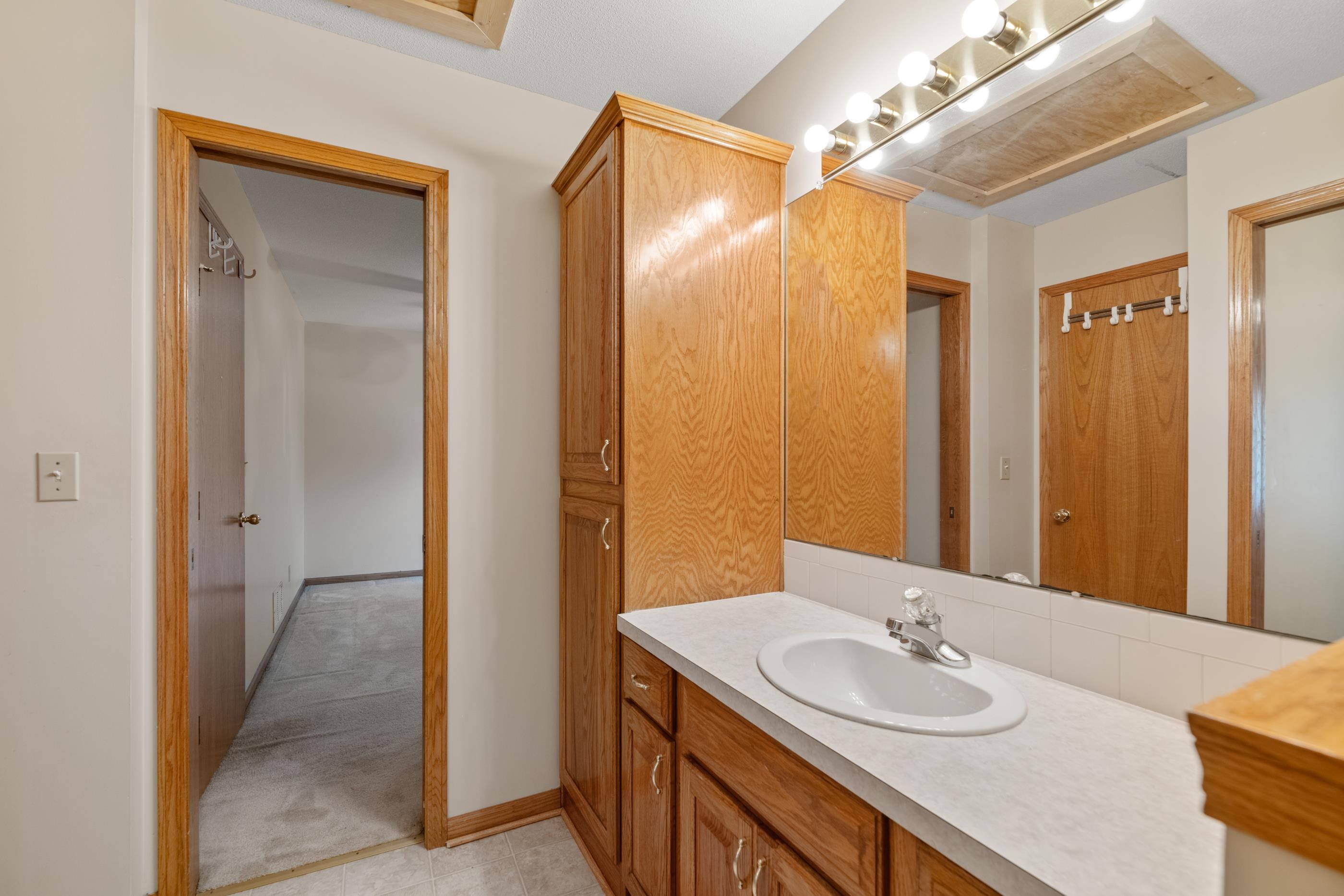 4119 N Plum Tree St, Wichita, Kansas image 21
