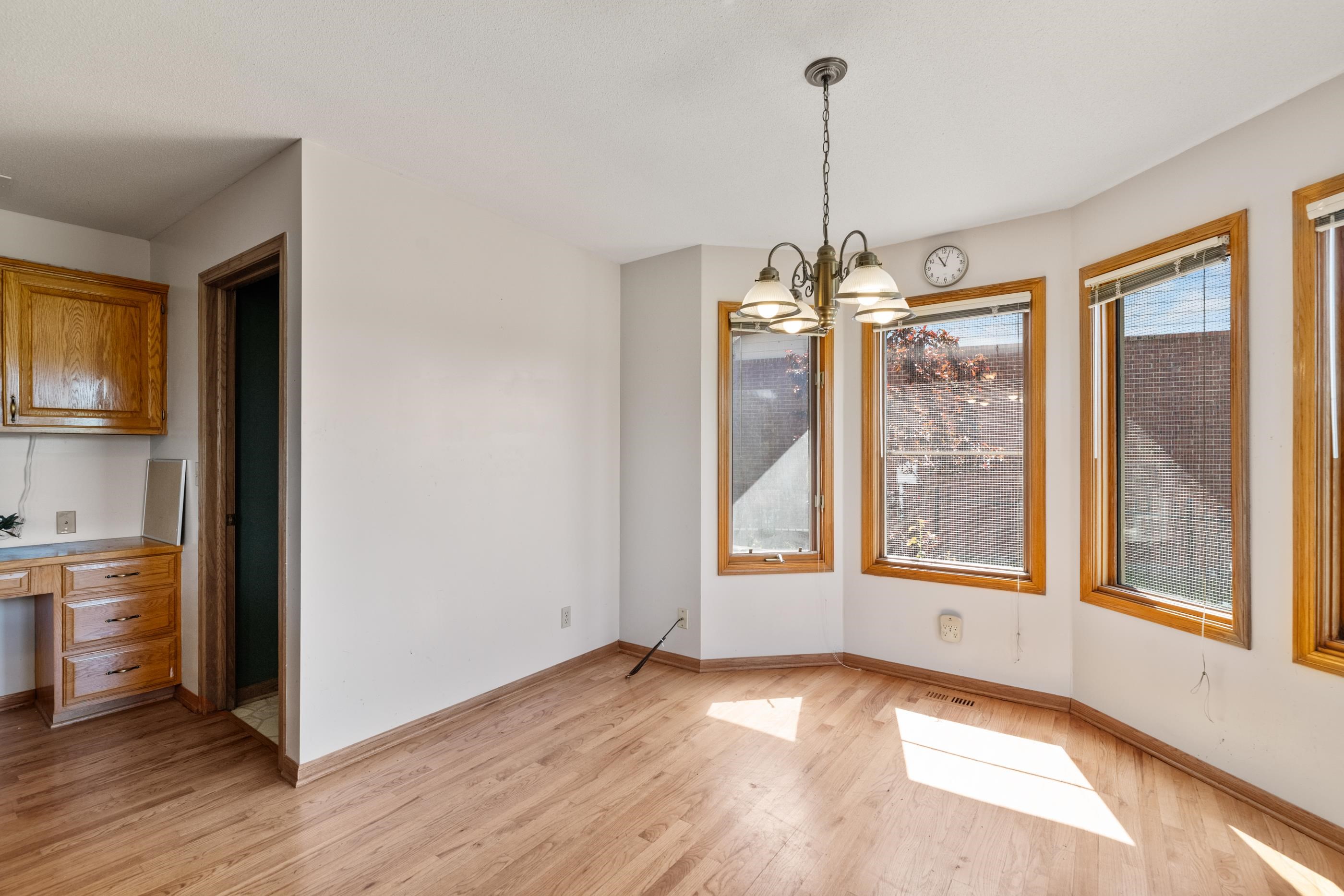 4119 N Plum Tree St, Wichita, Kansas image 14
