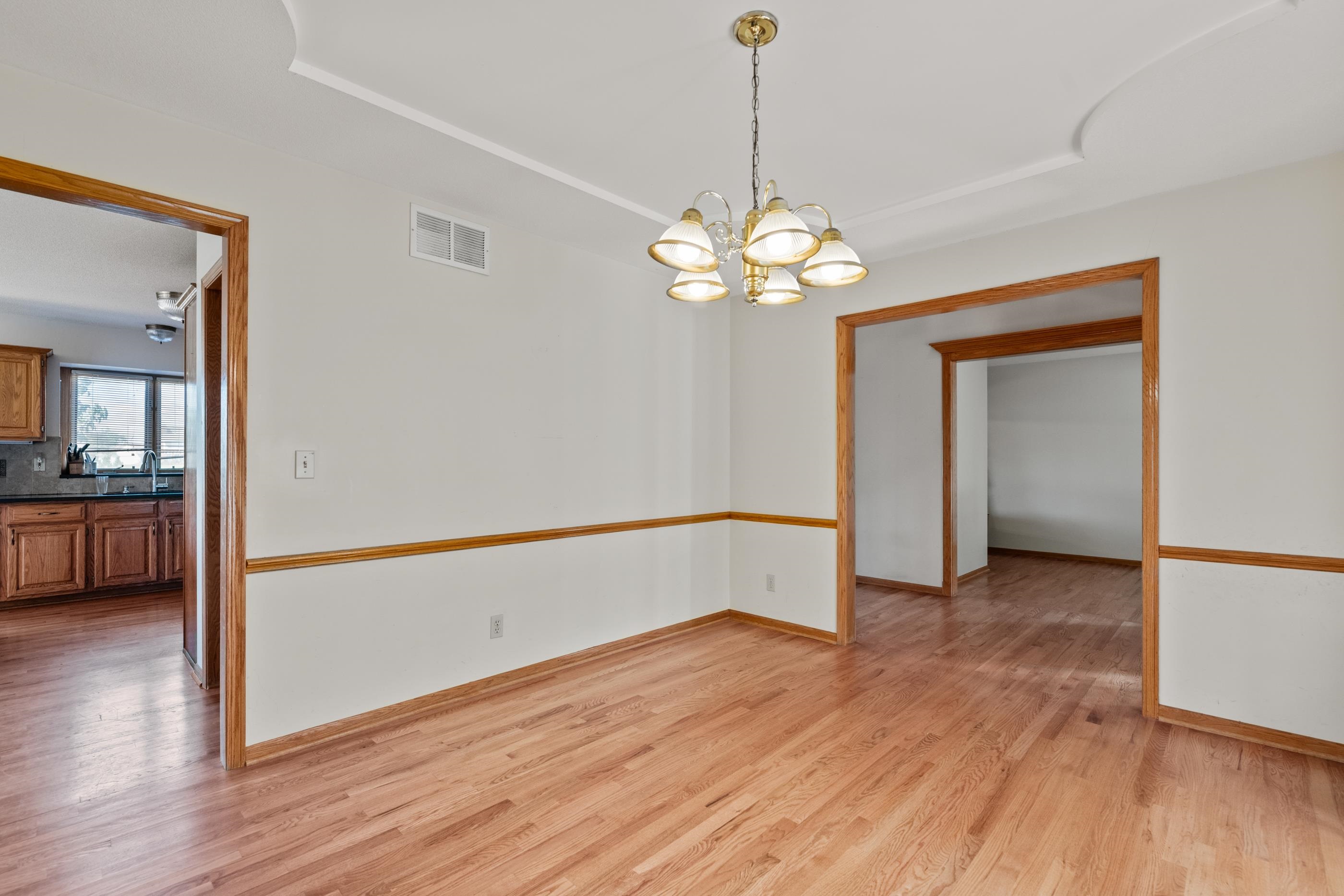 4119 N Plum Tree St, Wichita, Kansas image 11