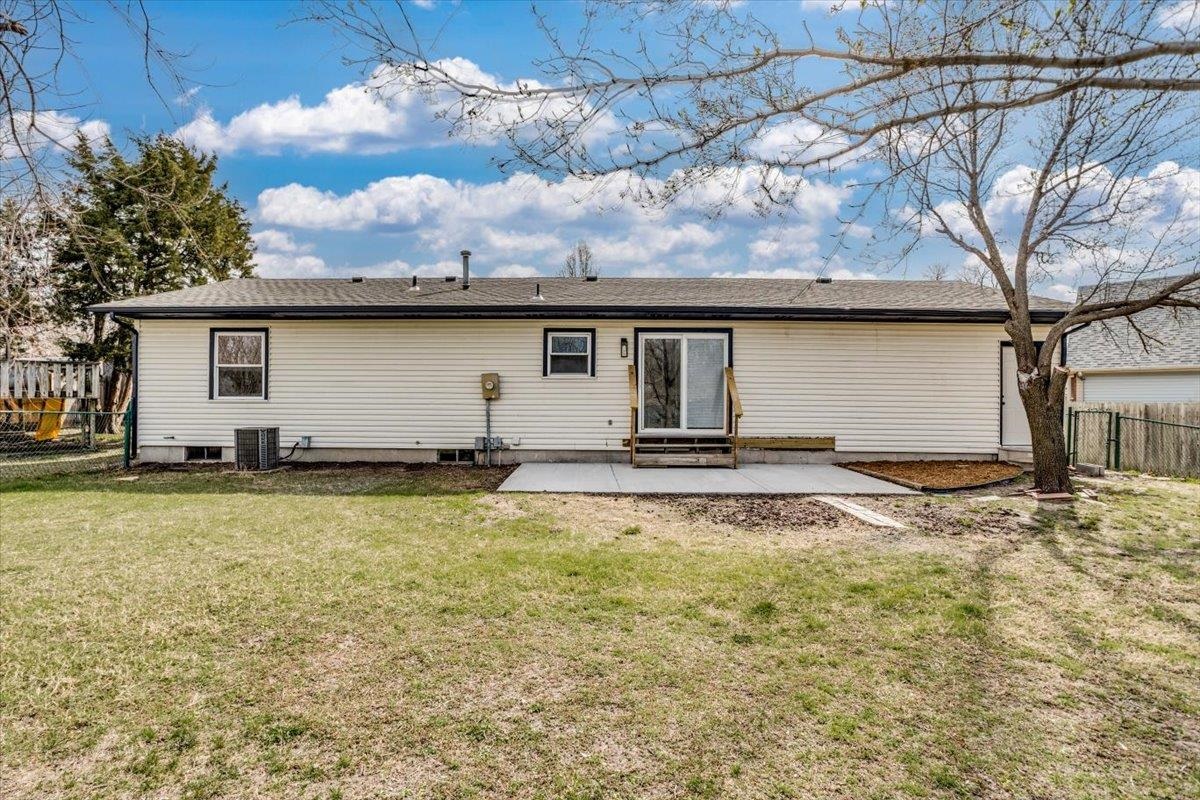 12 SE 4th Ct, Newton, Kansas image 34