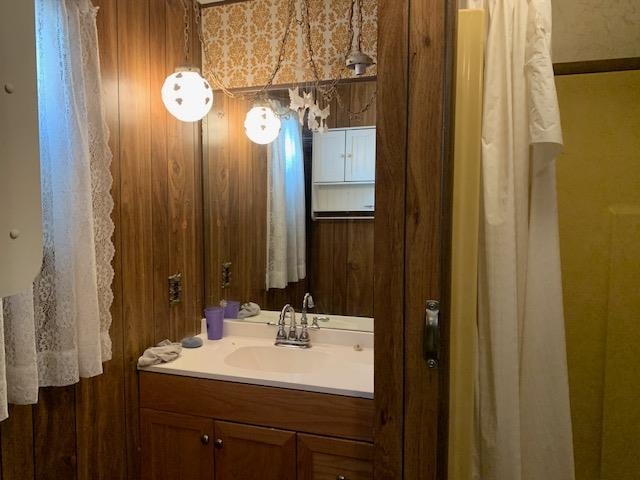 704 Woodland, Minneapolis, Kansas image 22