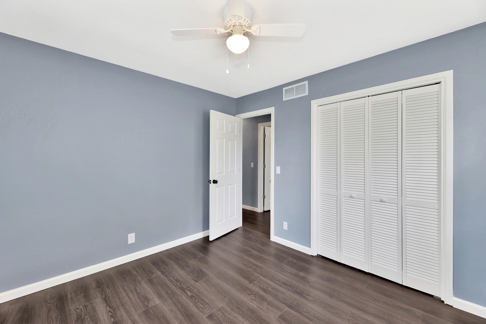 3110 S Valley Forge St, Wichita, Kansas image 19