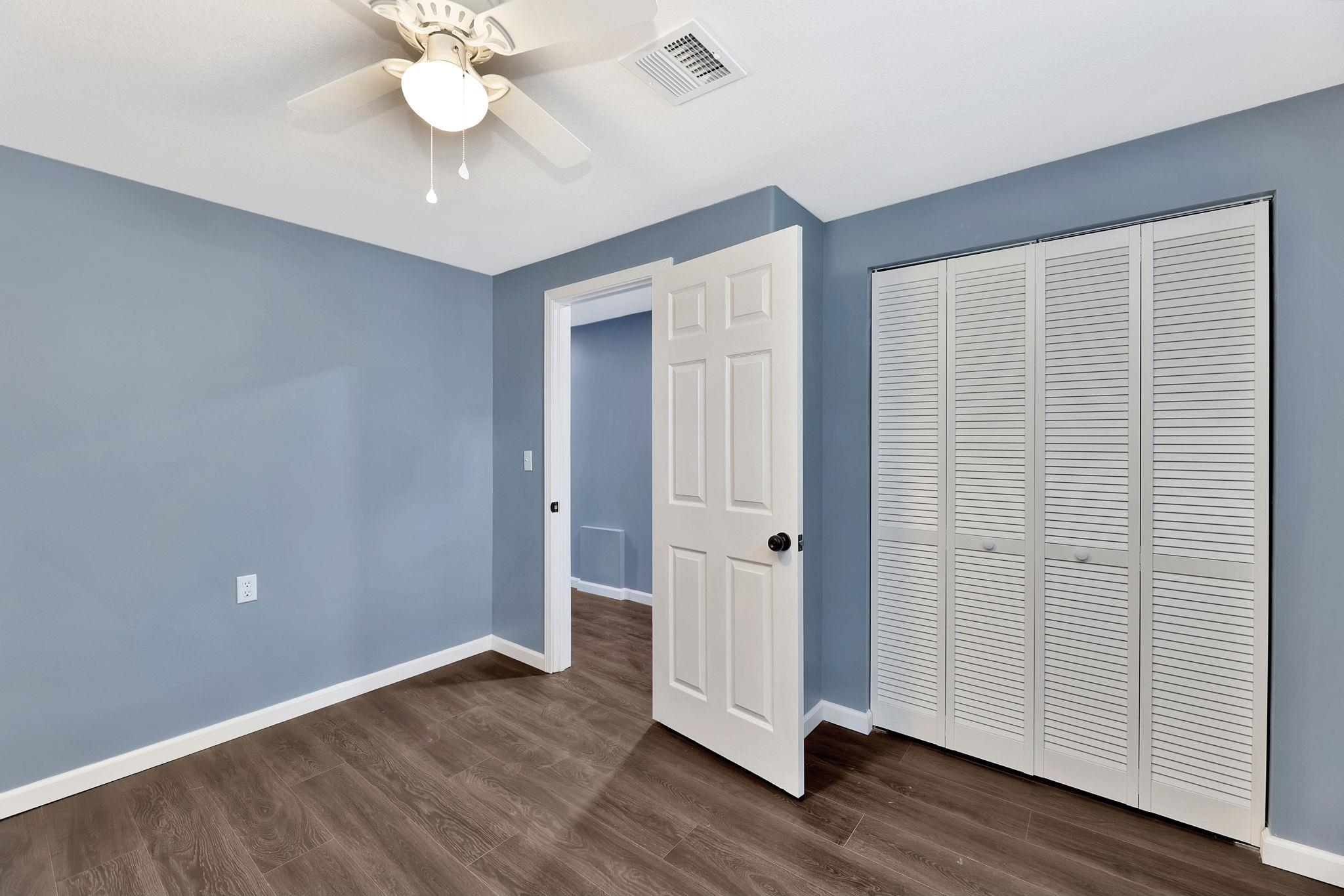 3110 S Valley Forge St, Wichita, Kansas image 31