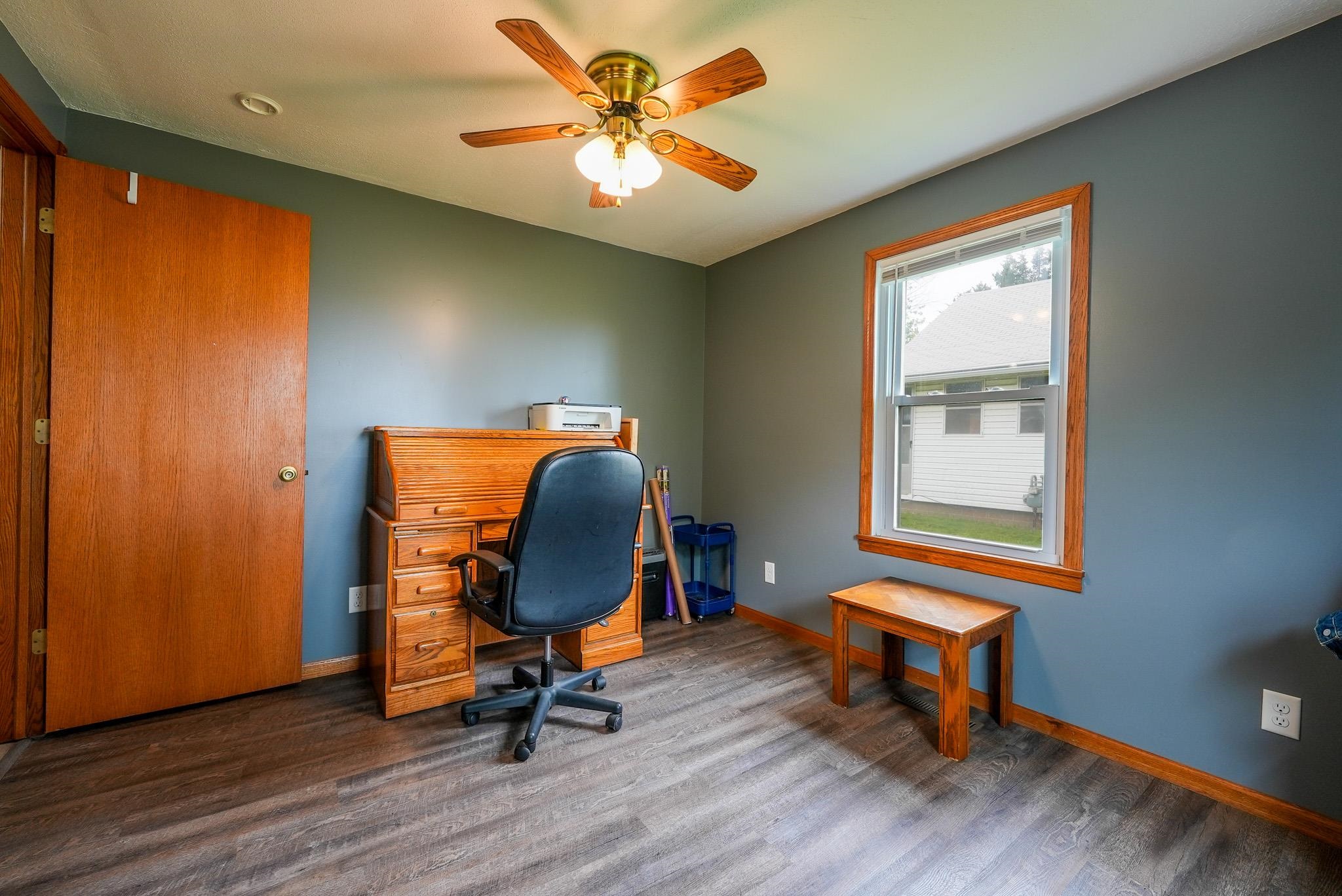 526 N State St, El Dorado, Kansas image 14
