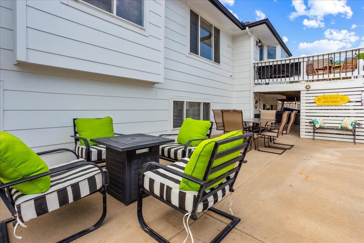 254 S Jamestown Cir, Andover, Kansas image 23