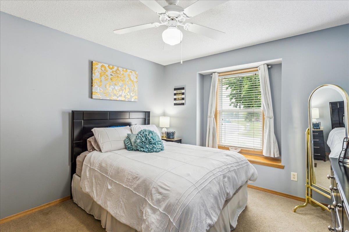 254 S Jamestown Cir, Andover, Kansas image 15