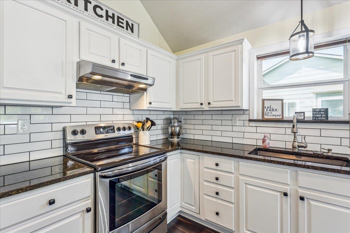 254 S Jamestown Cir, Andover, Kansas image 8