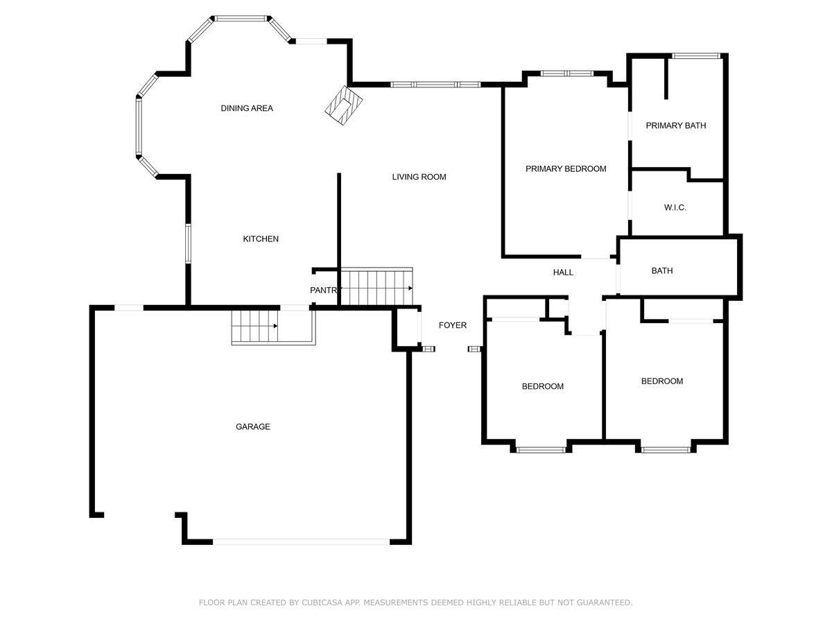 254 S Jamestown Cir, Andover, Kansas image 27