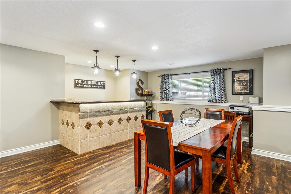 254 S Jamestown Cir, Andover, Kansas image 18