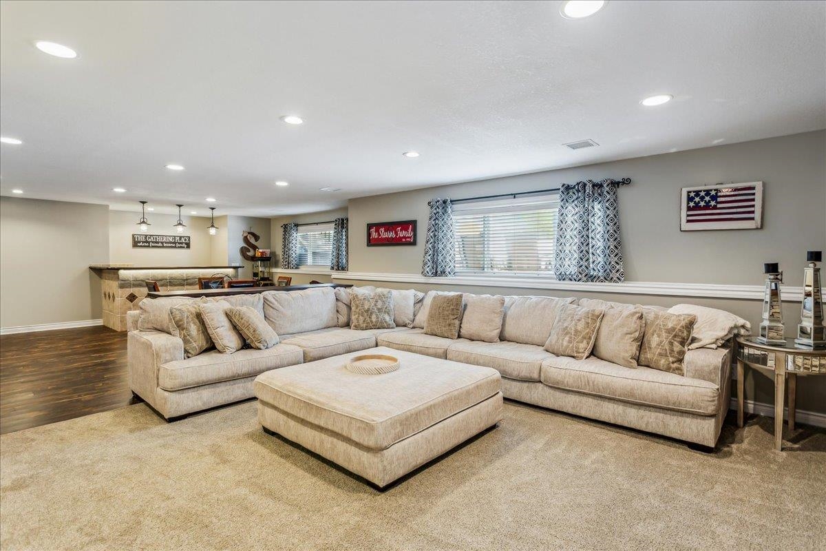 254 S Jamestown Cir, Andover, Kansas image 17