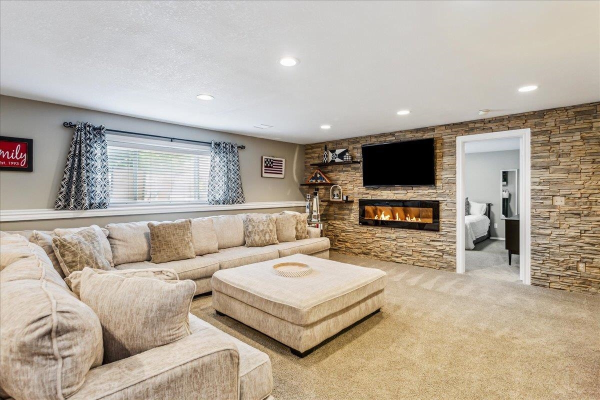 254 S Jamestown Cir, Andover, Kansas image 16