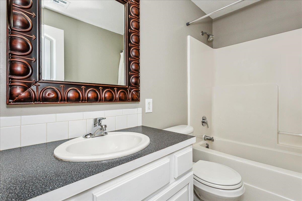 254 S Jamestown Cir, Andover, Kansas image 20