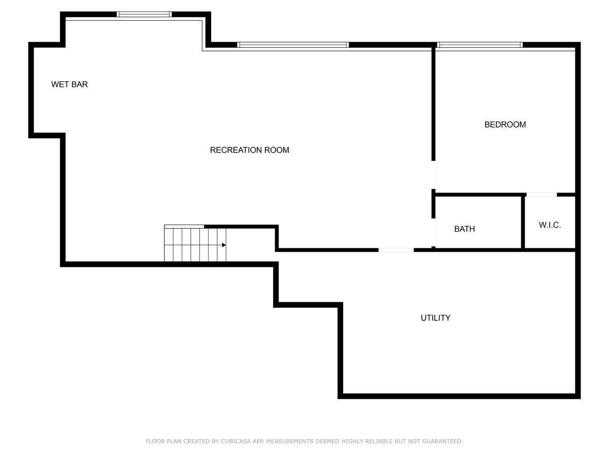 254 S Jamestown Cir, Andover, Kansas image 28