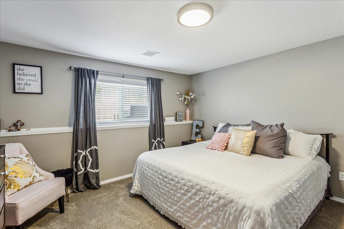 254 S Jamestown Cir, Andover, Kansas image 19