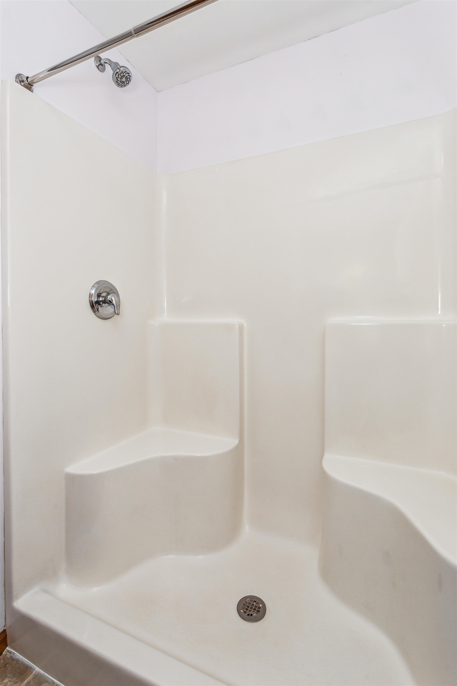 8522 W 34th St N St, Wichita, Virginia image 23