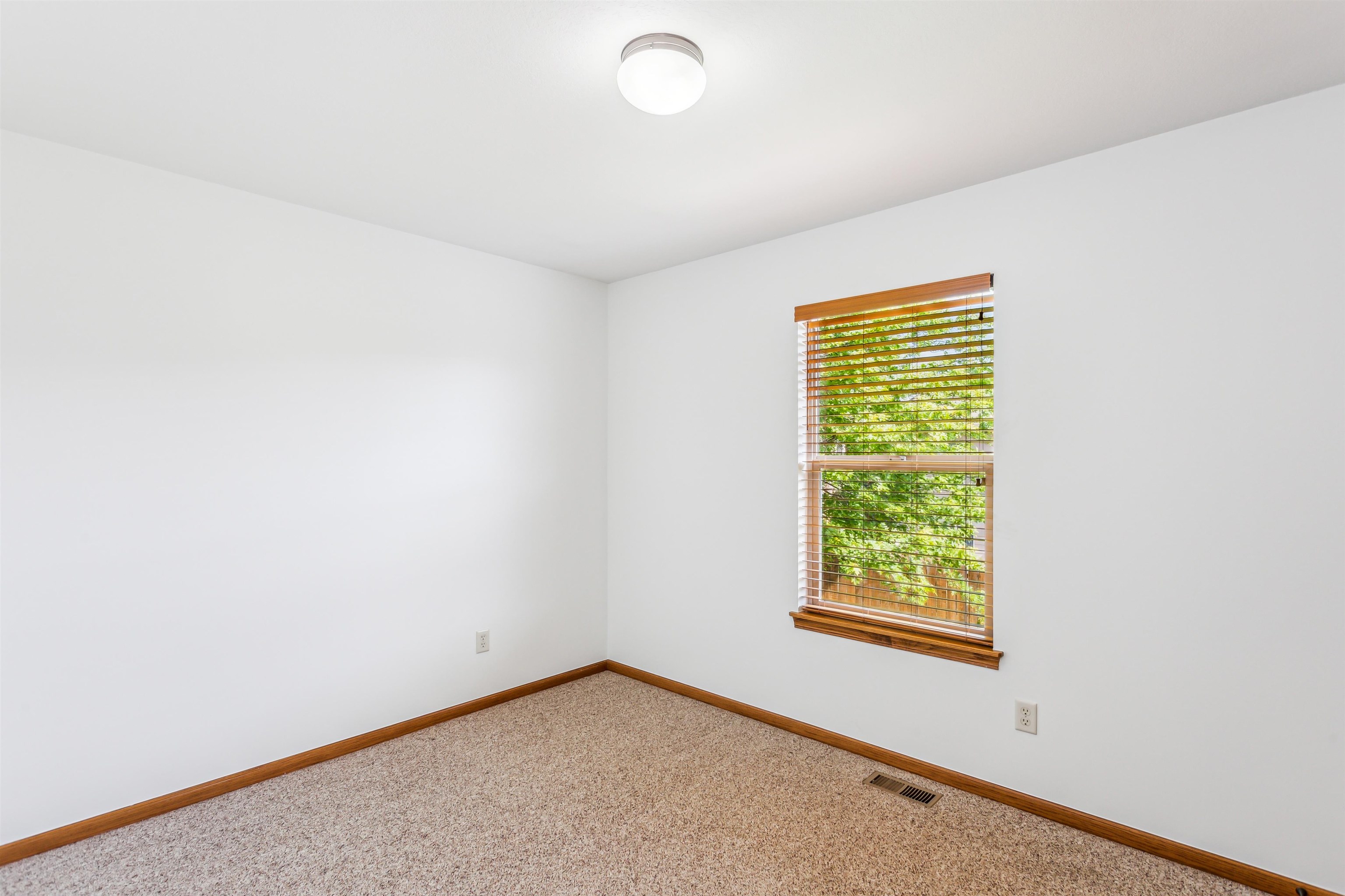 8522 W 34th St N St, Wichita, Virginia image 21