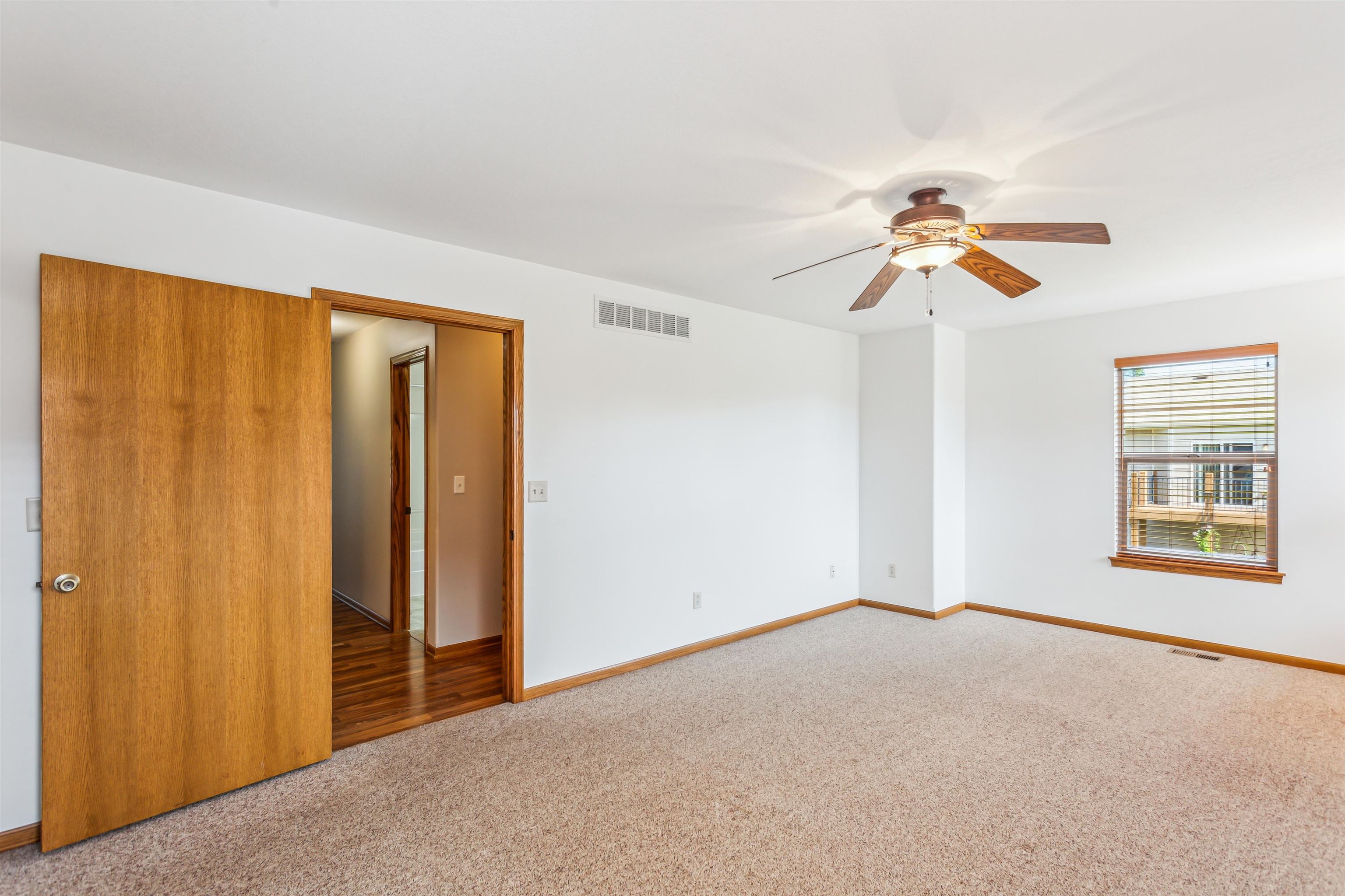 8522 W 34th St N St, Wichita, Virginia image 12
