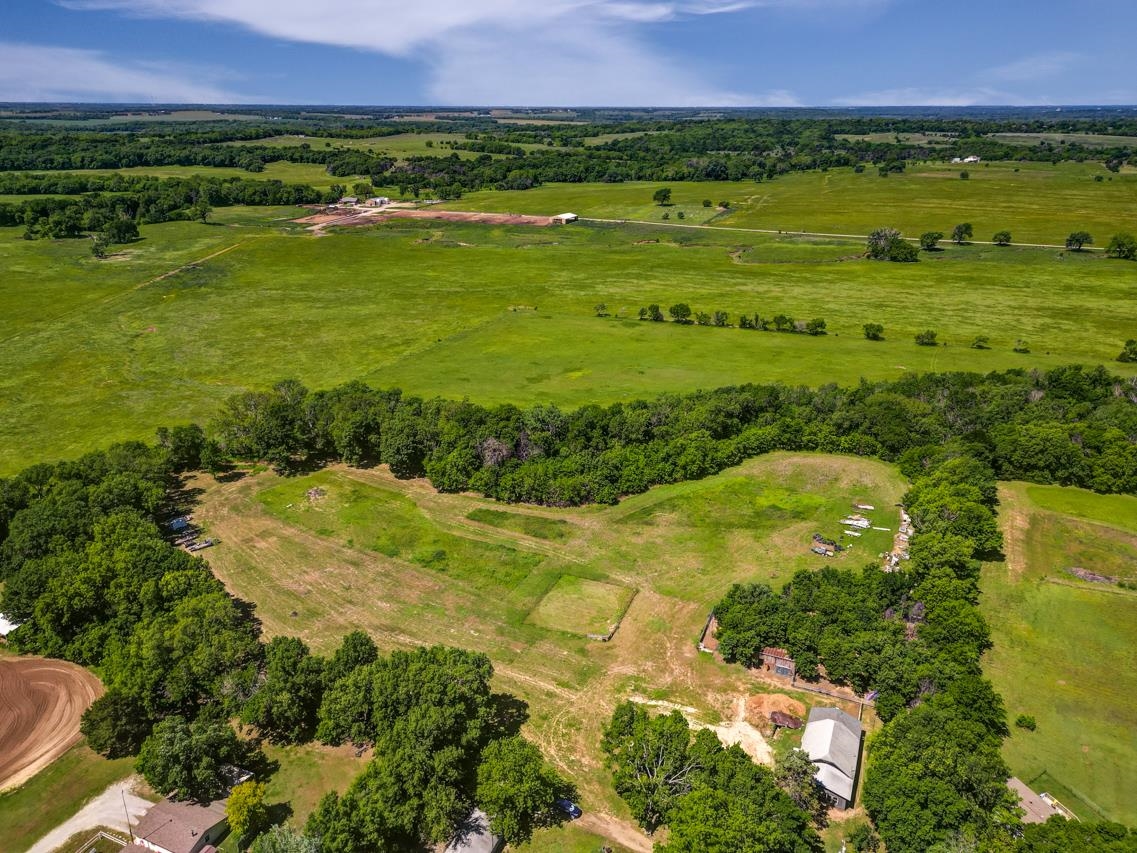 30857 133rd Rd, Arkansas City, Kansas image 35