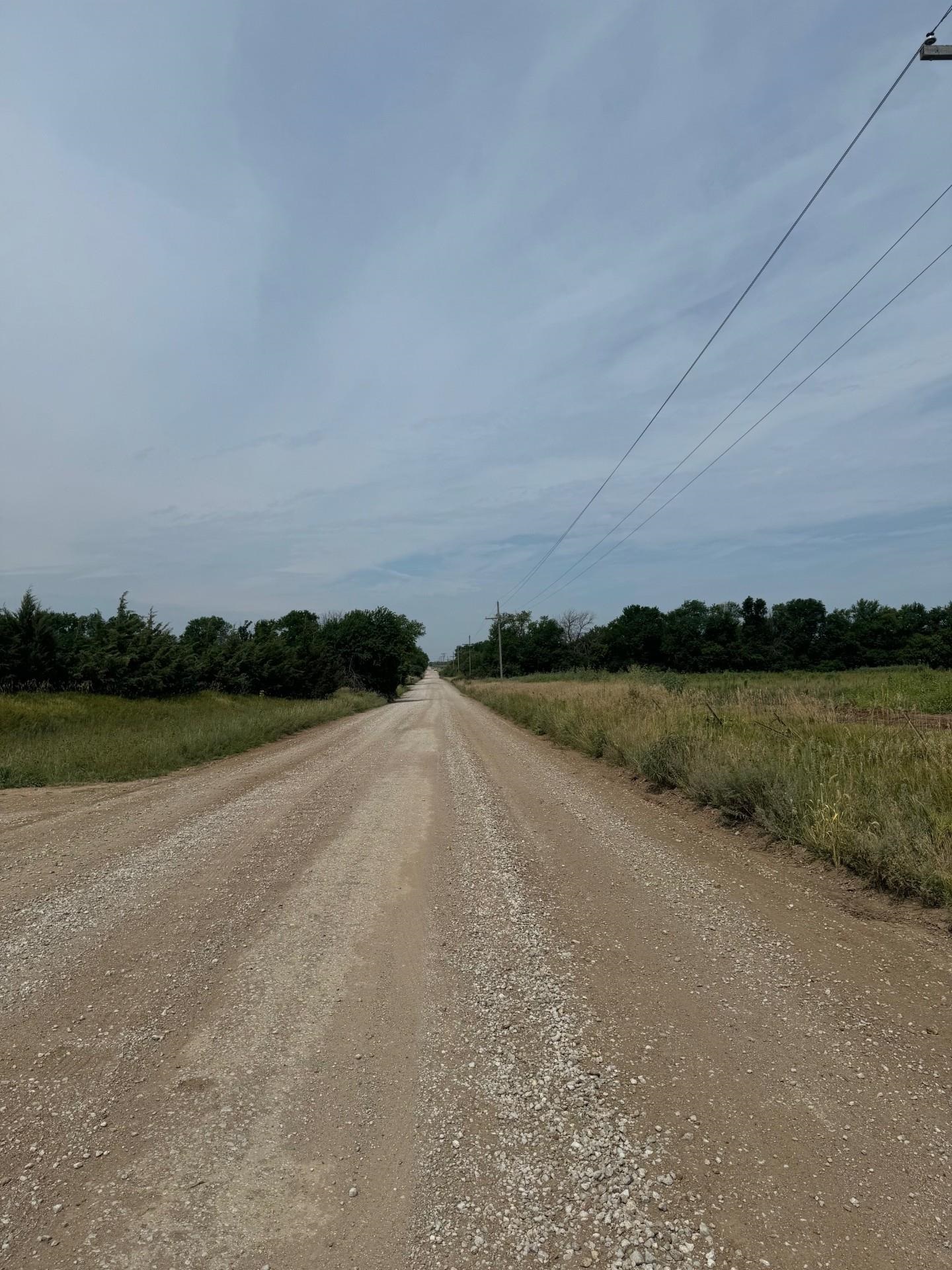 SW 50th Street, Benton, Kansas image 2