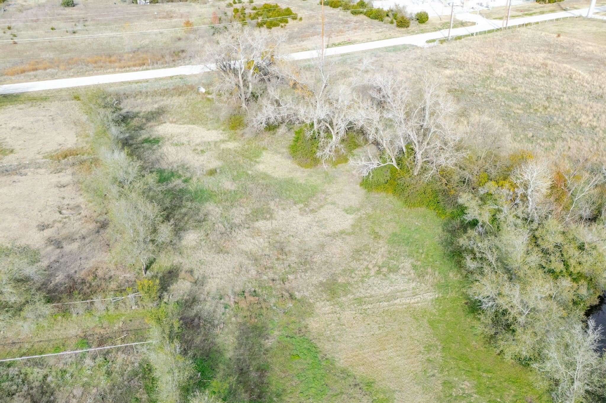 Lot 3 W Sm Estates, Valley Center, Kansas image 13